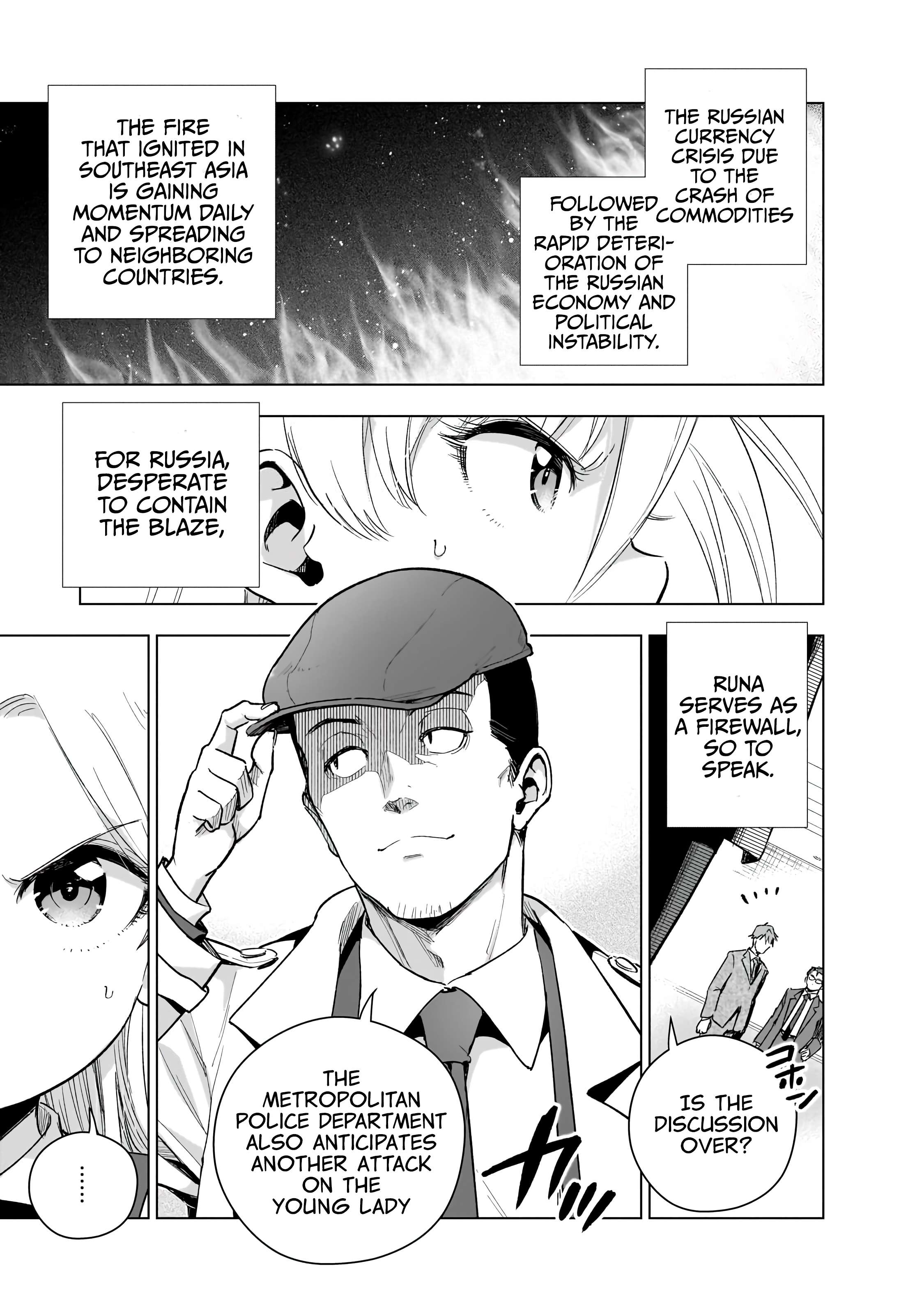 Page 13 of Chapter 20