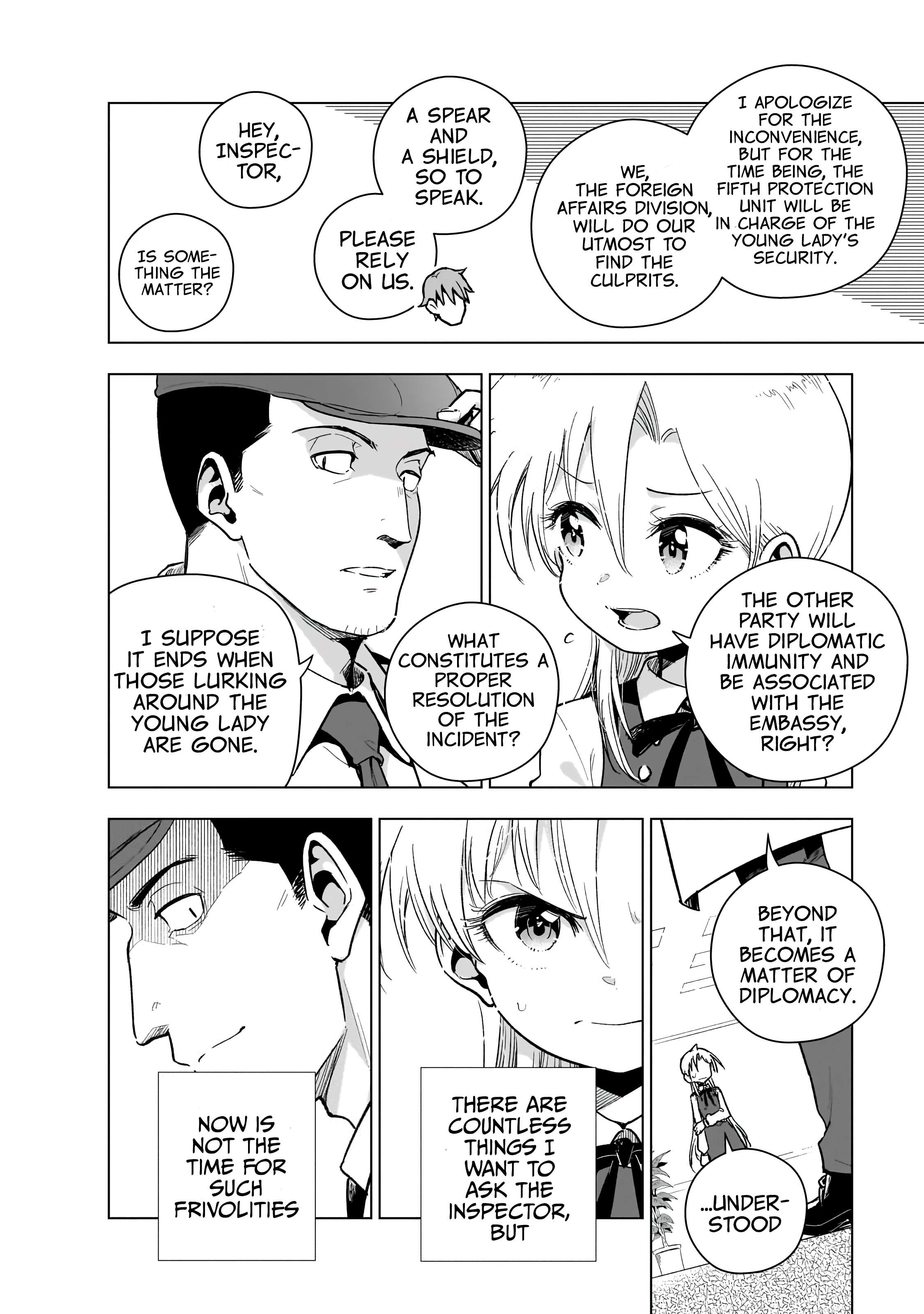 Page 14 of Chapter 20