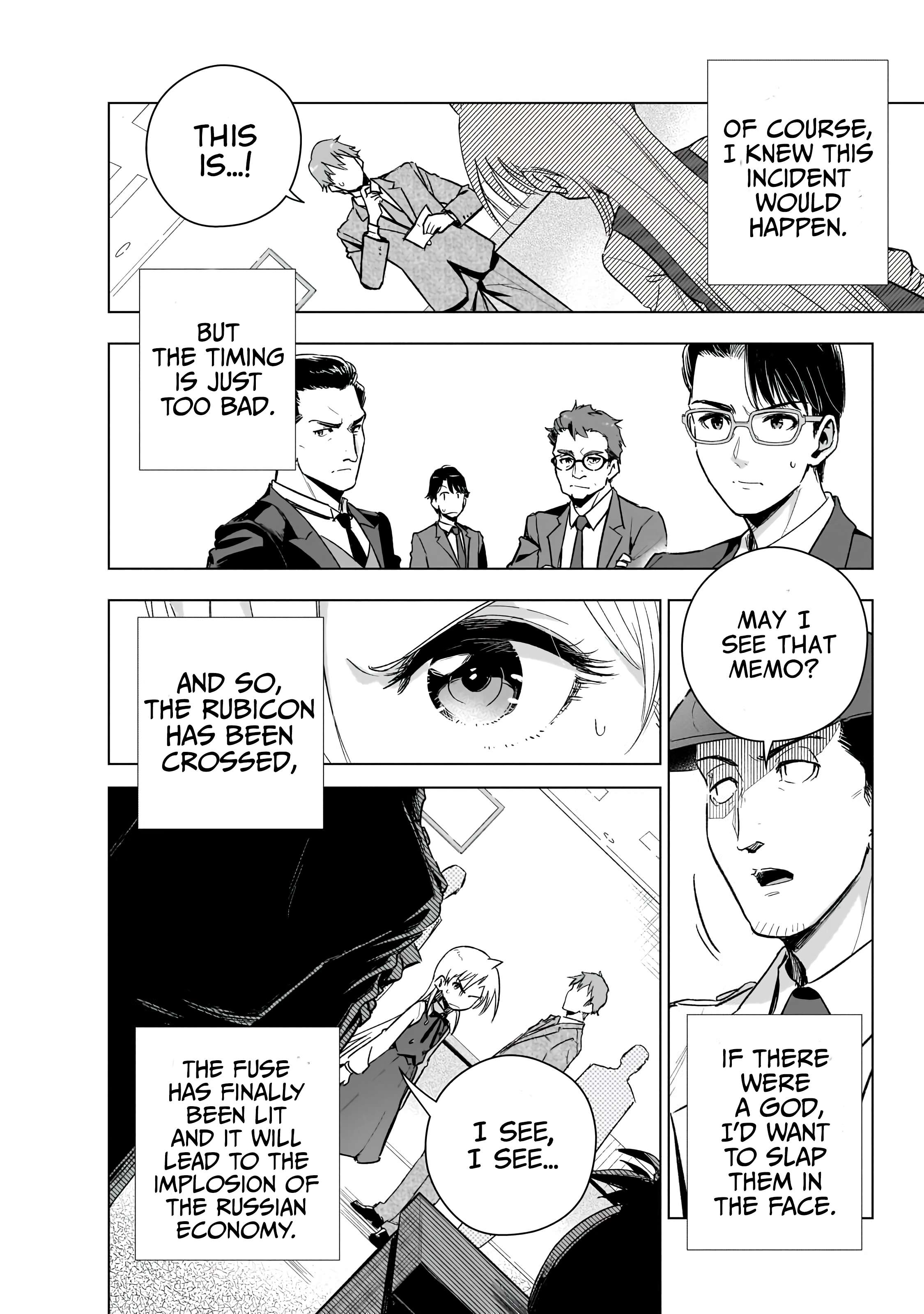 Page 18 of Chapter 20