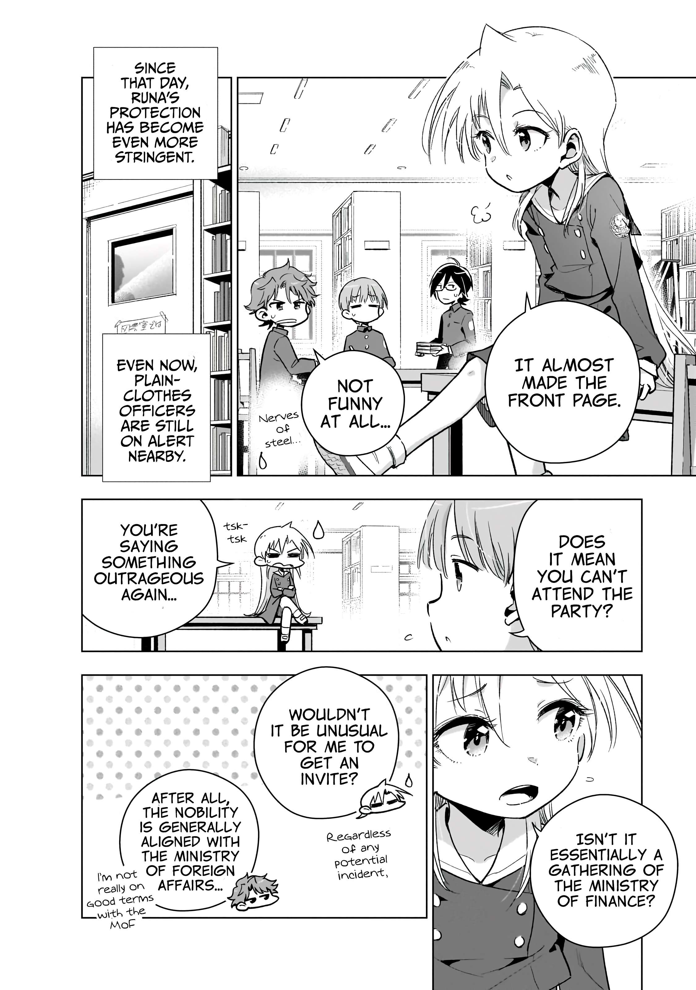Page 20 of Chapter 20