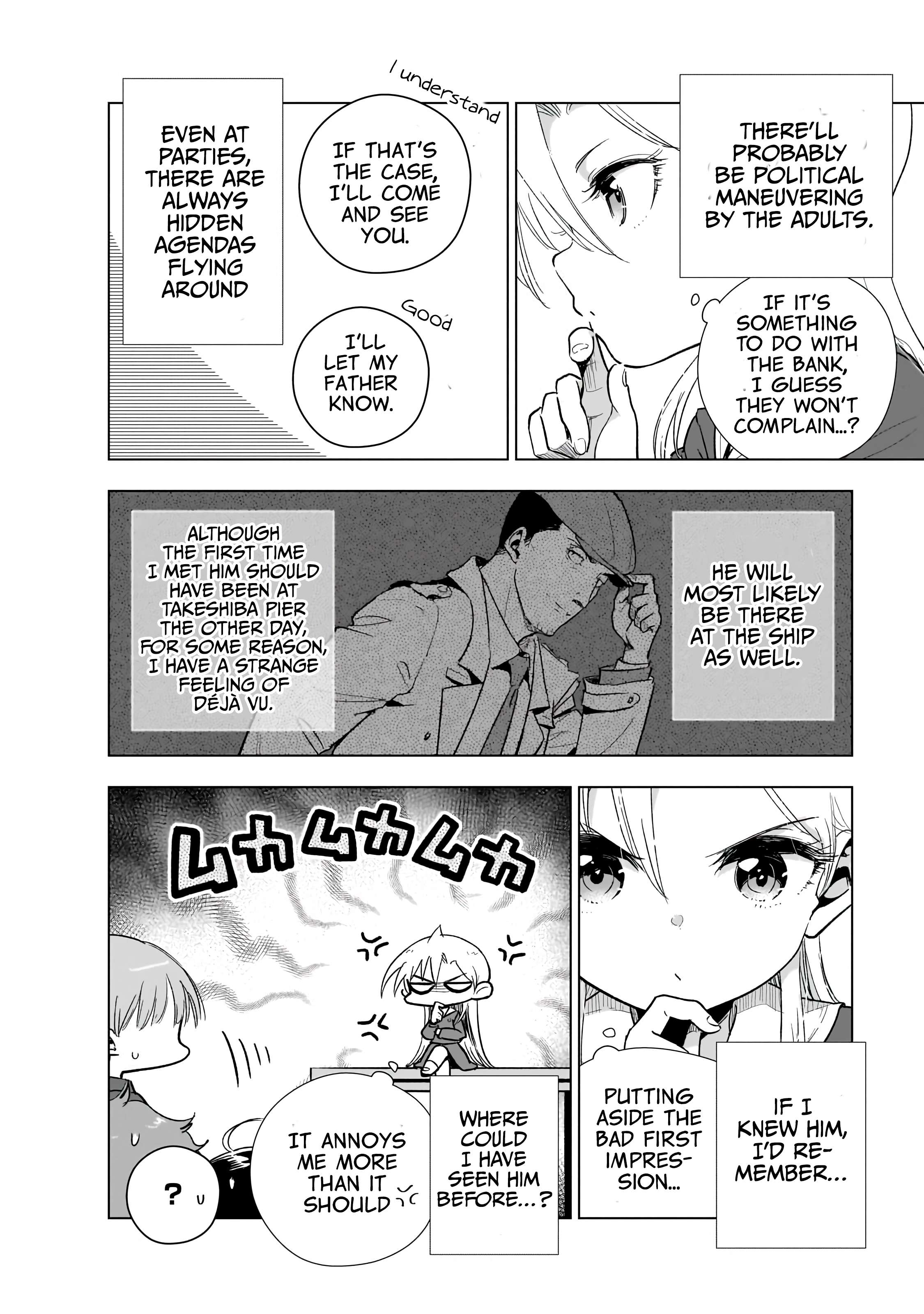 Page 22 of Chapter 20