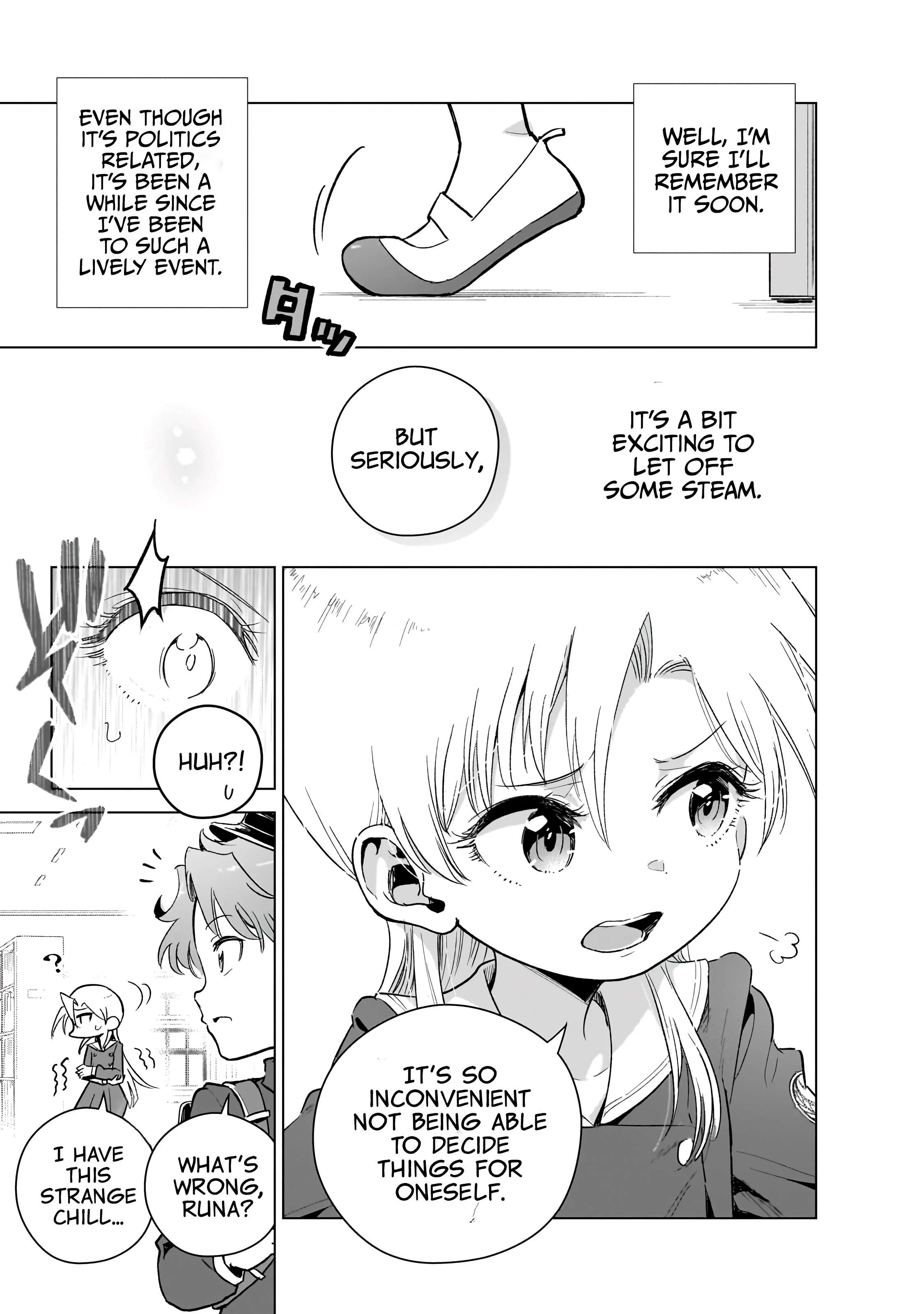 Page 23 of Chapter 20