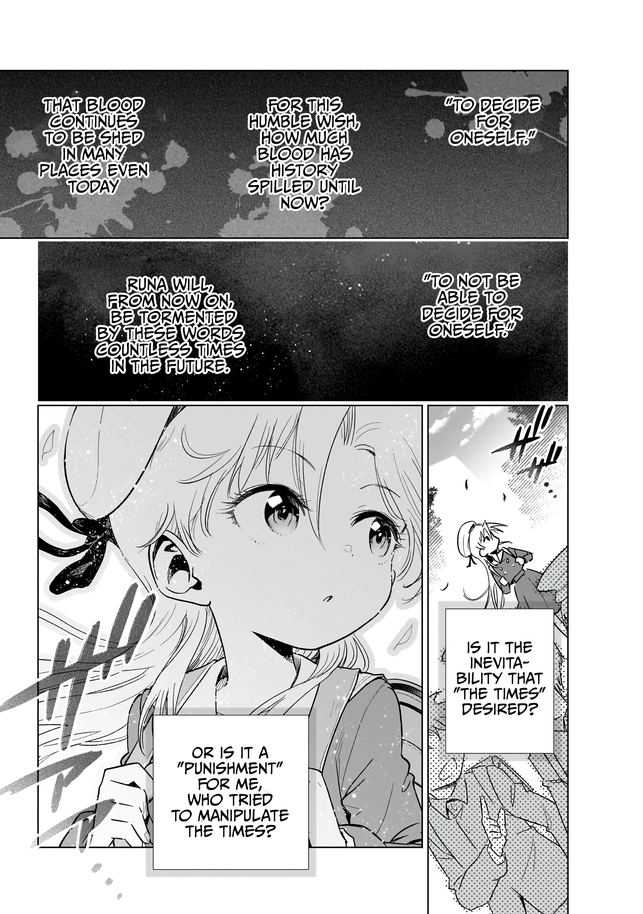 Page 25 of Chapter 20