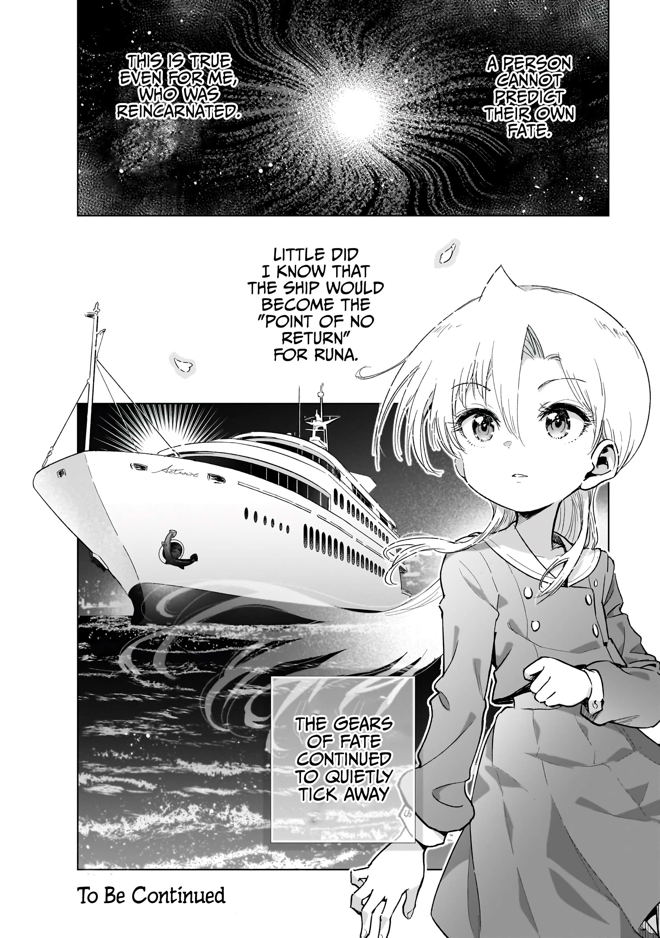 Page 26 of Chapter 20