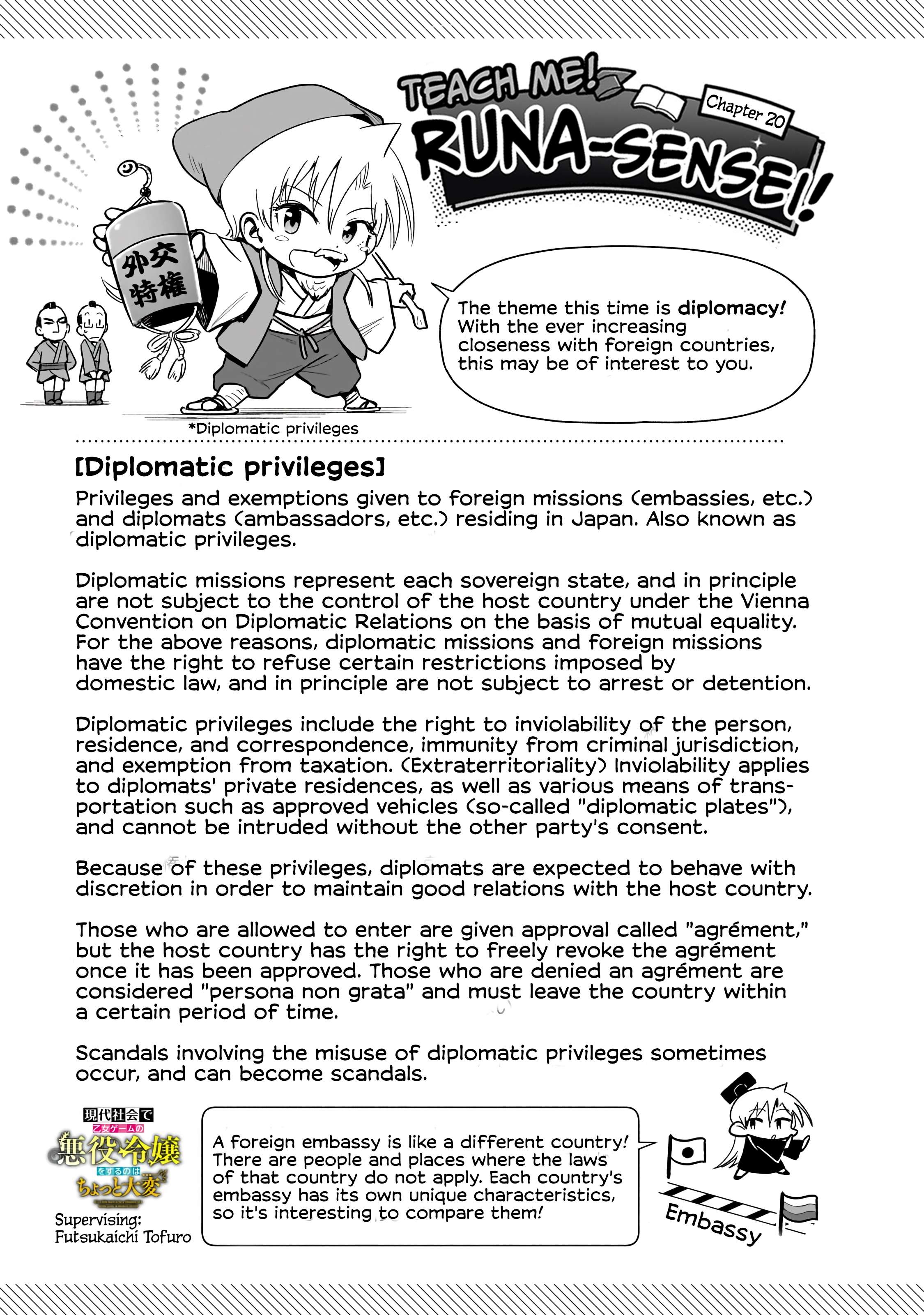 Page 27 of Chapter 20