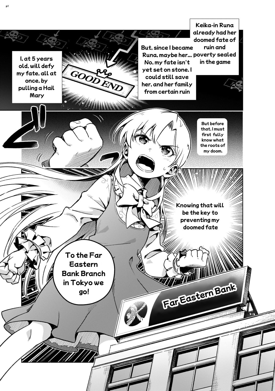 Page 1 of Chapter 3