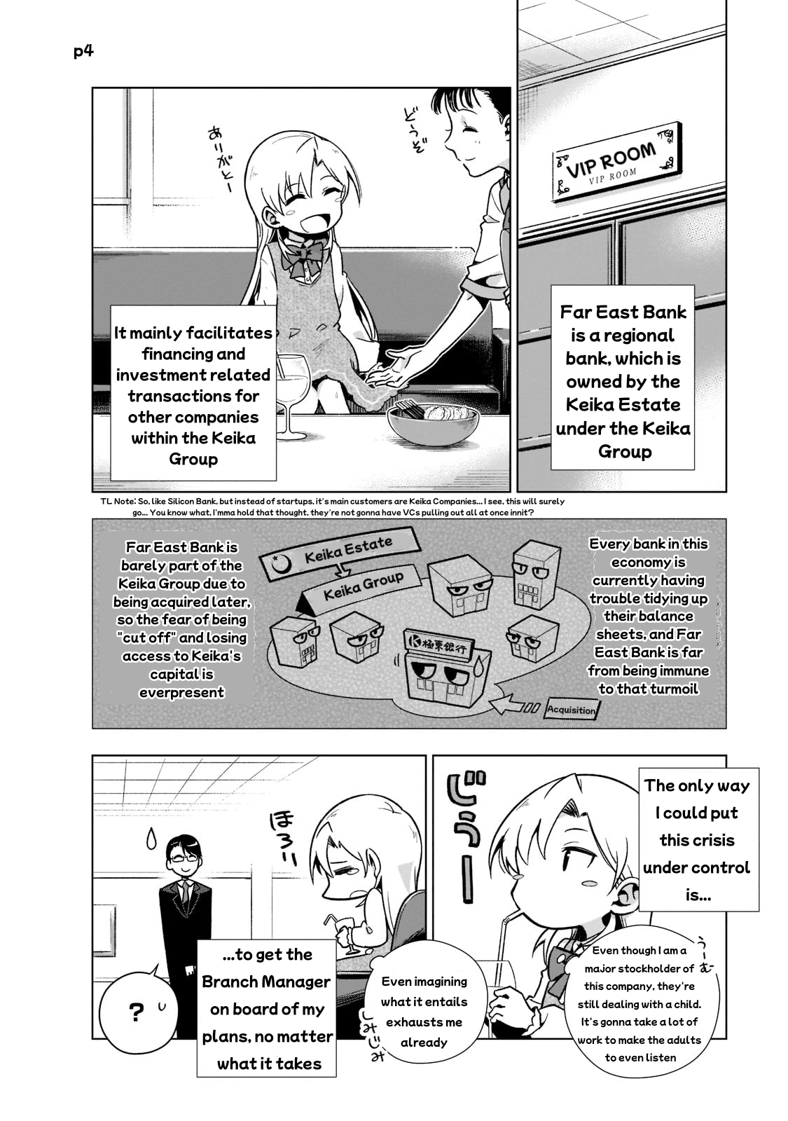 Page 5 of Chapter 3