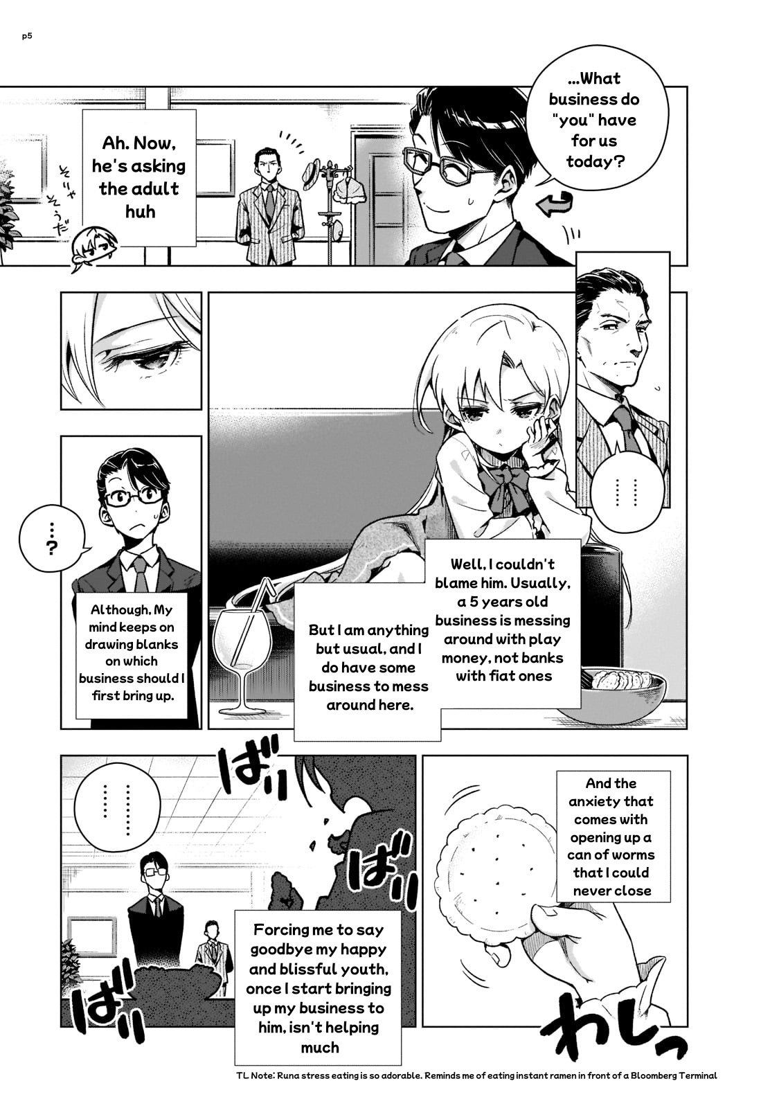 Page 6 of Chapter 3
