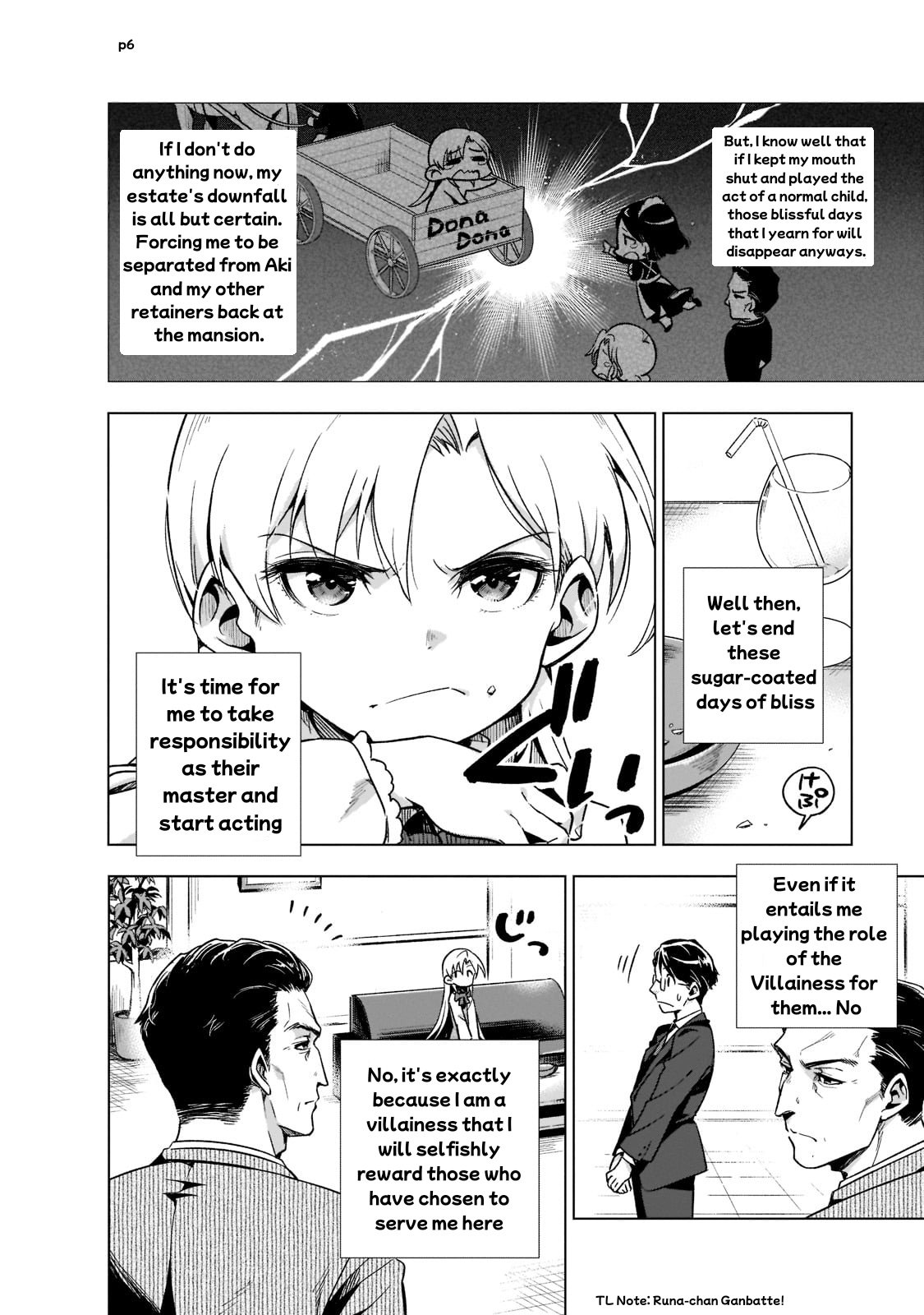 Page 7 of Chapter 3