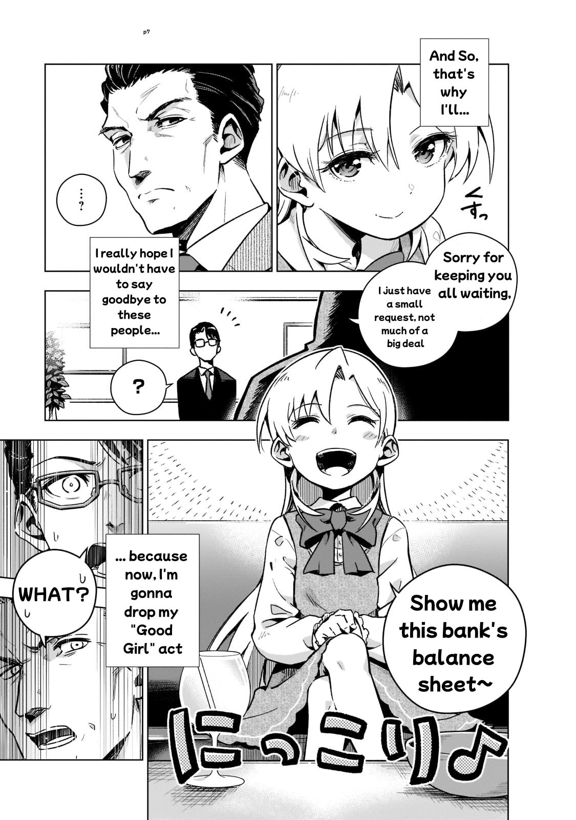 Page 8 of Chapter 3