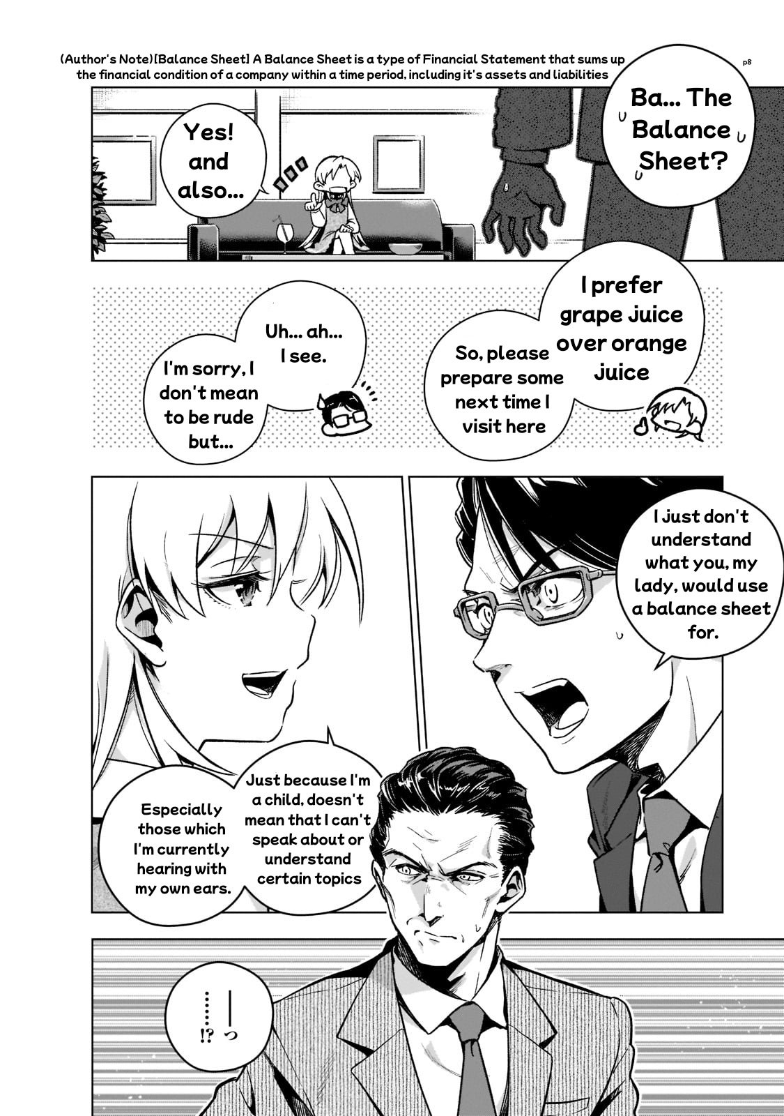 Page 9 of Chapter 3