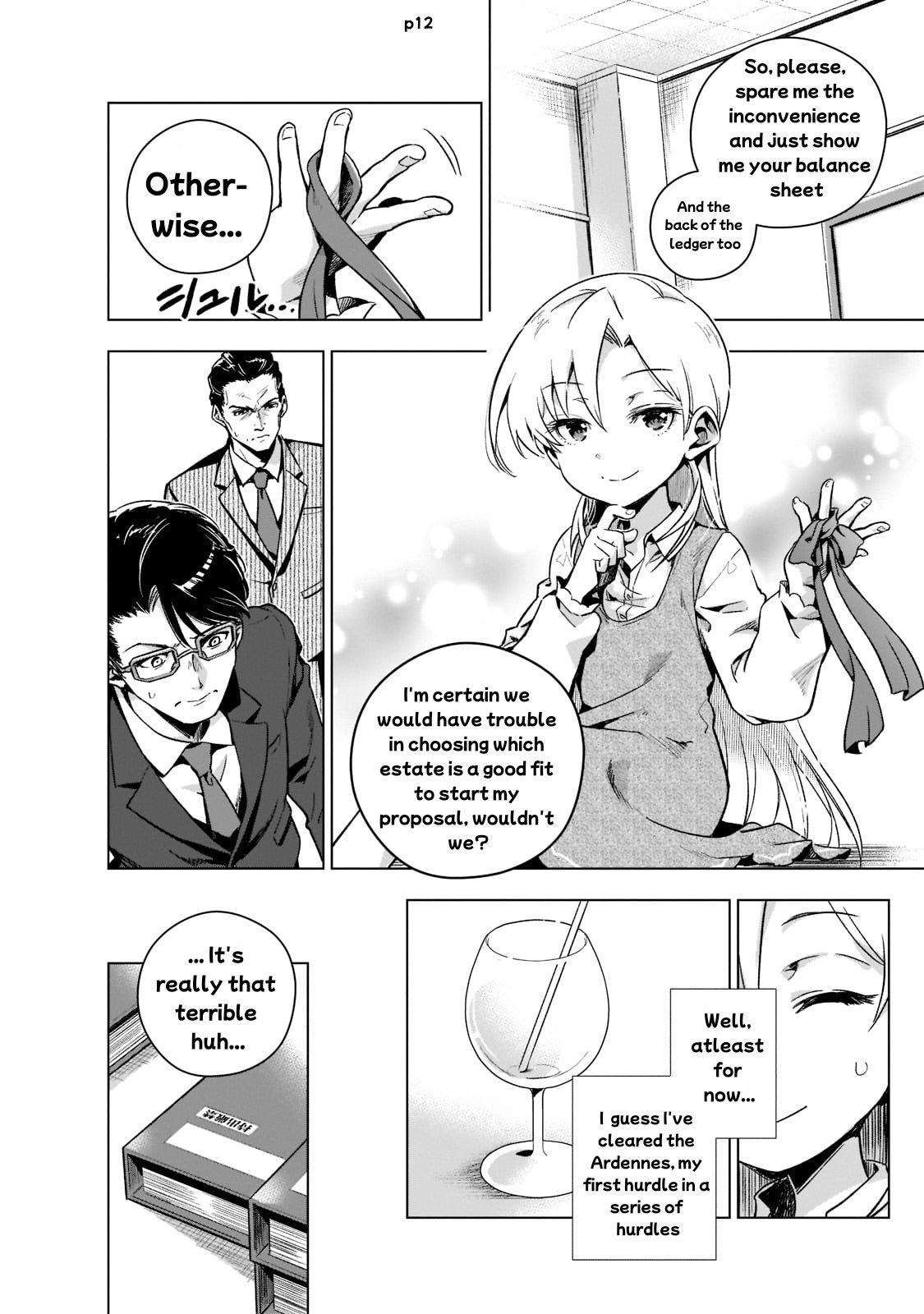 Page 13 of Chapter 3