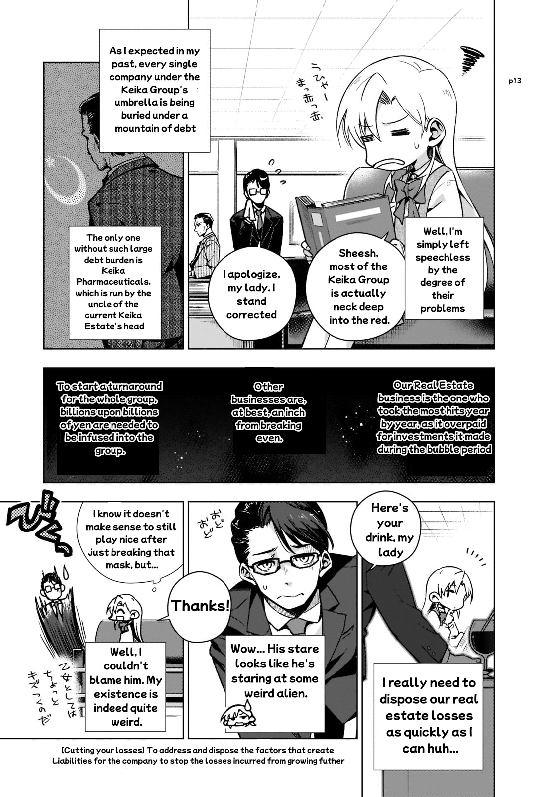 Page 14 of Chapter 3