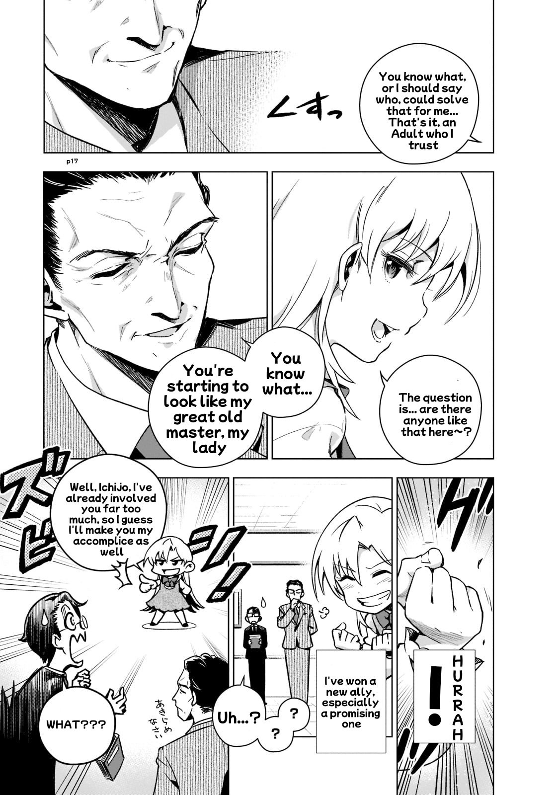 Page 18 of Chapter 3