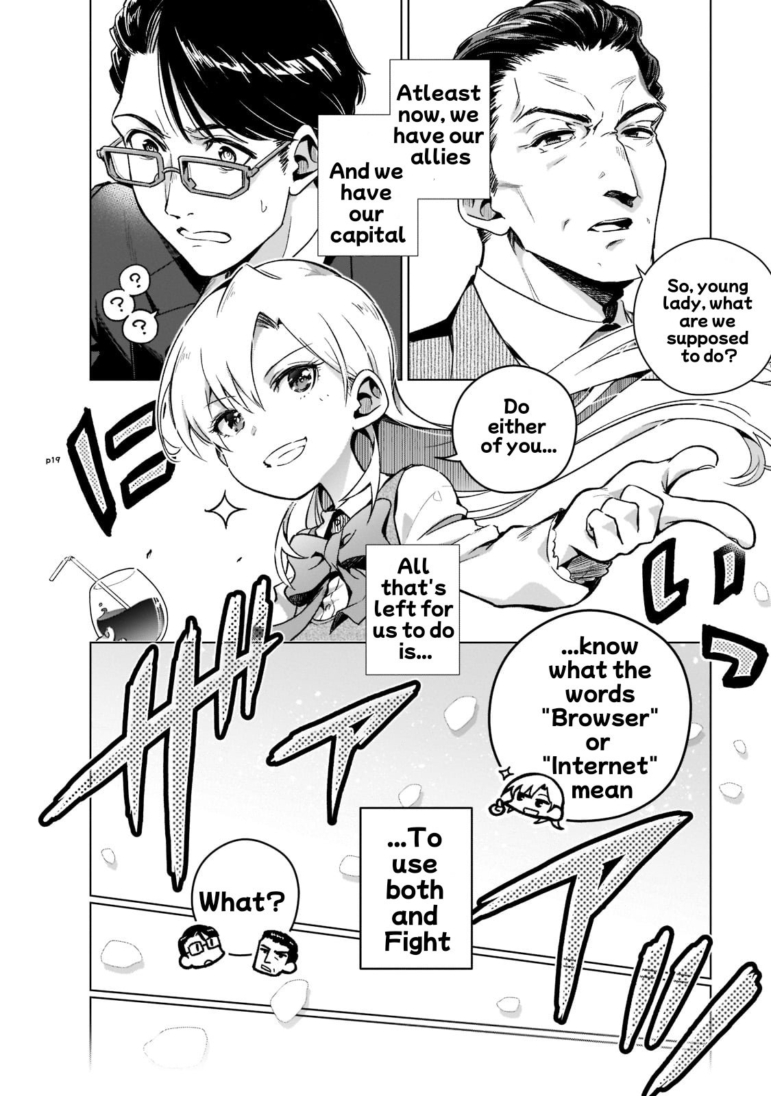 Page 19 of Chapter 3