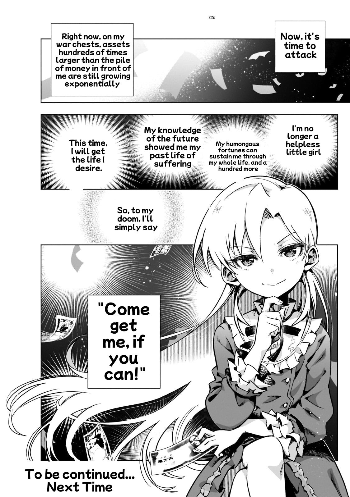Page 23 of Chapter 3