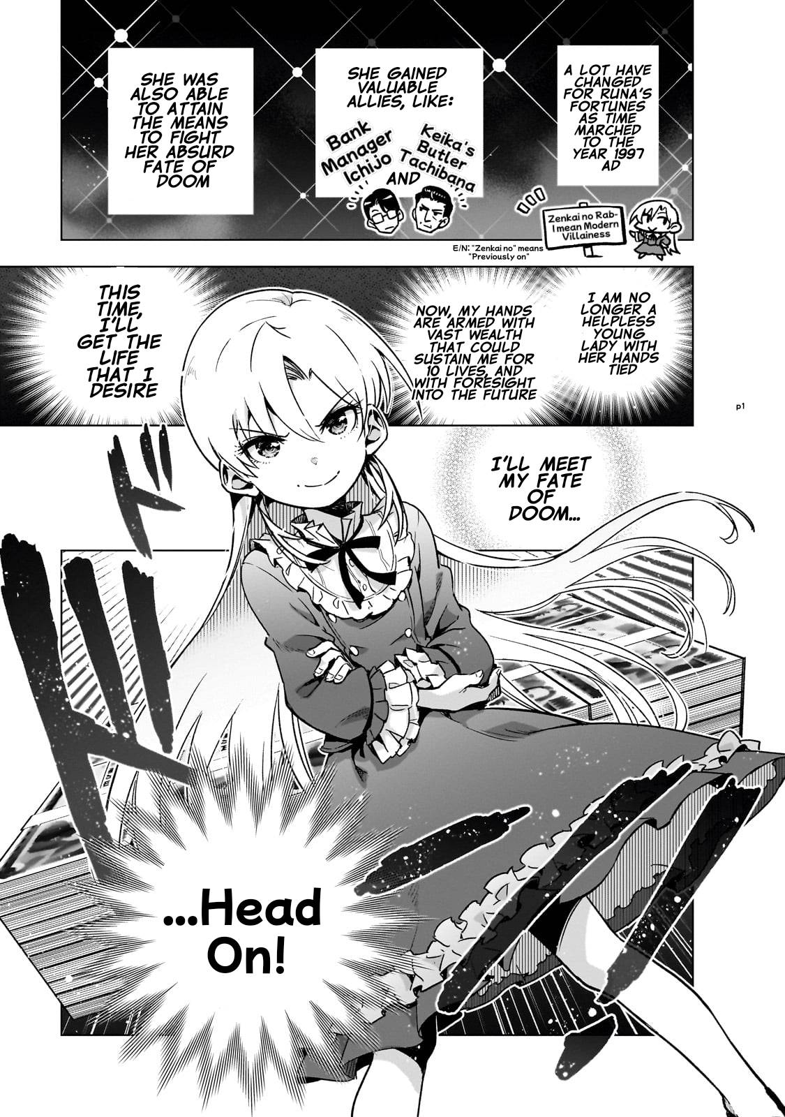 Page 1 of Chapter 4