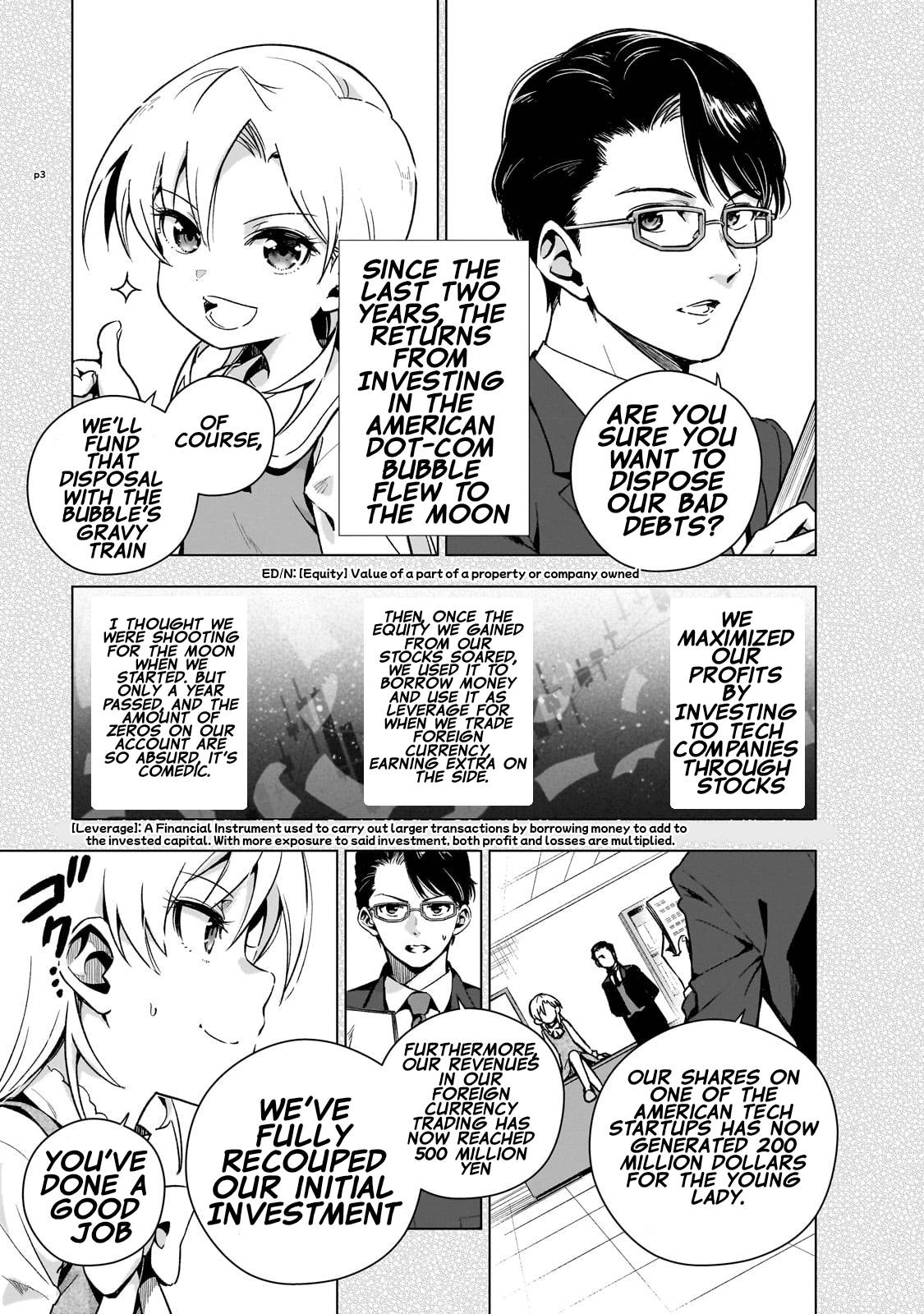Page 4 of Chapter 4