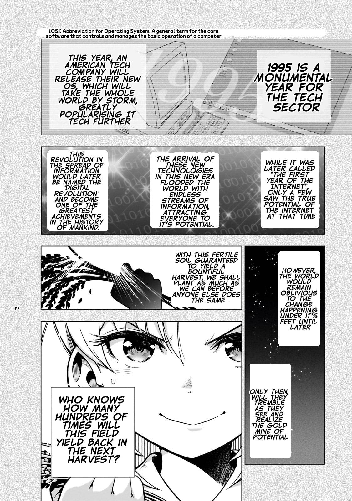 Page 5 of Chapter 4