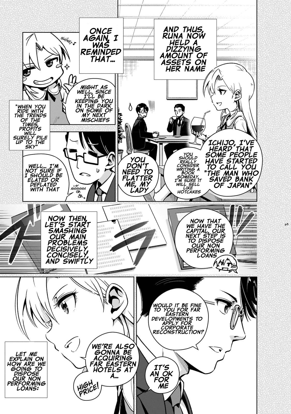 Page 6 of Chapter 4