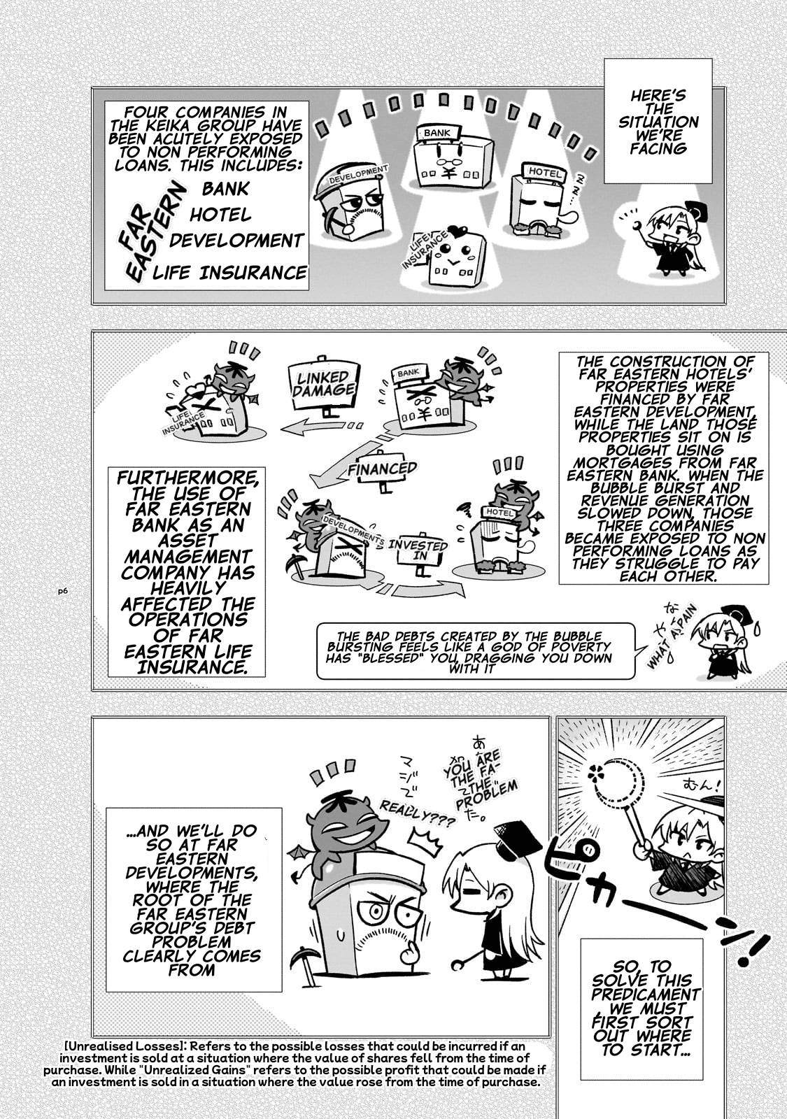Page 7 of Chapter 4