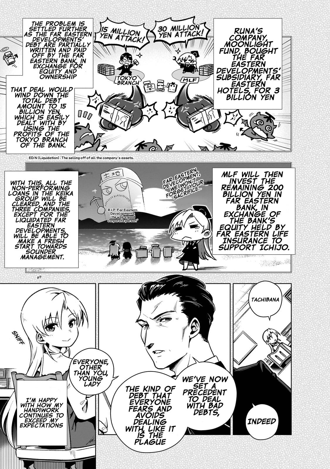 Page 8 of Chapter 4