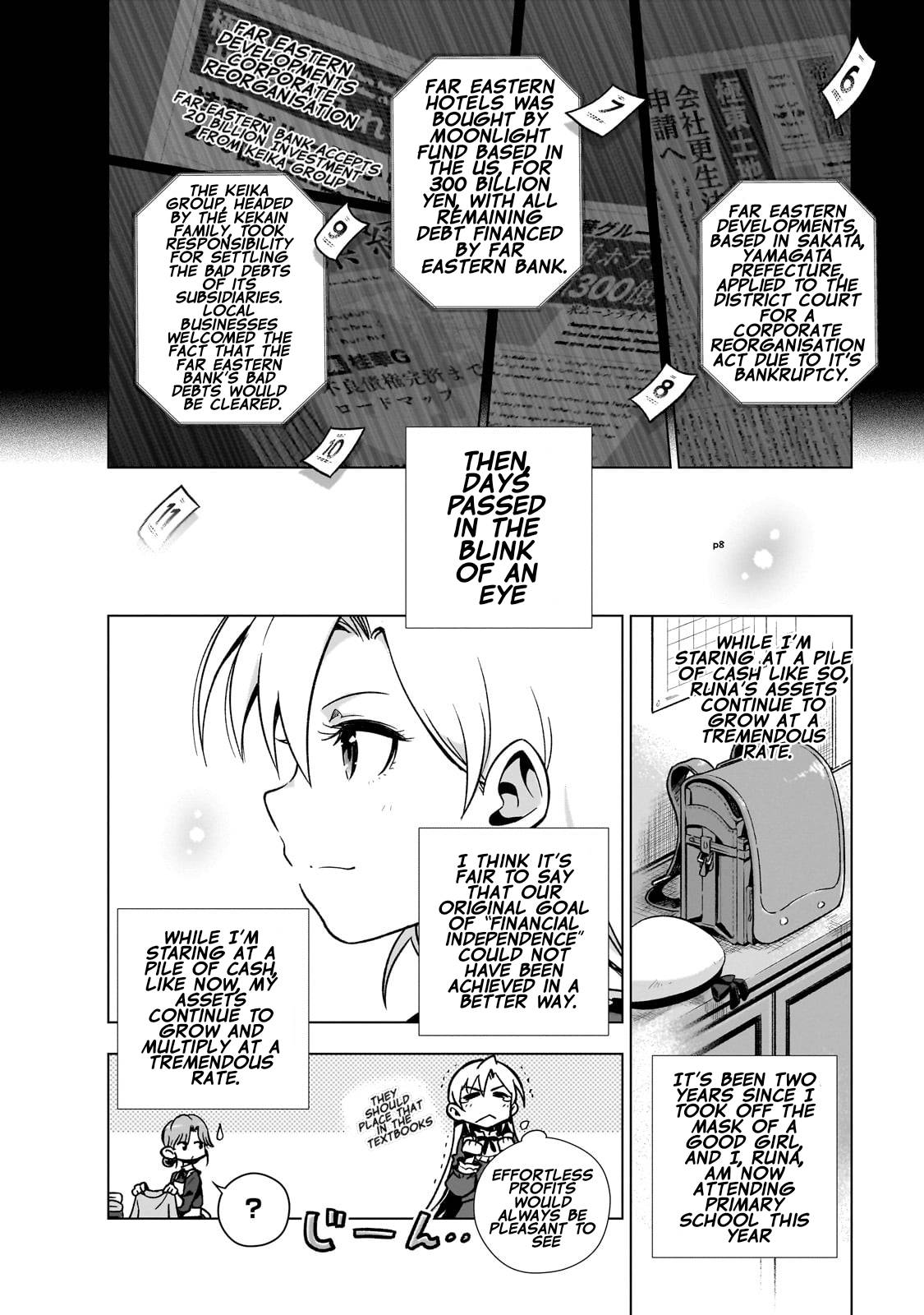 Page 9 of Chapter 4