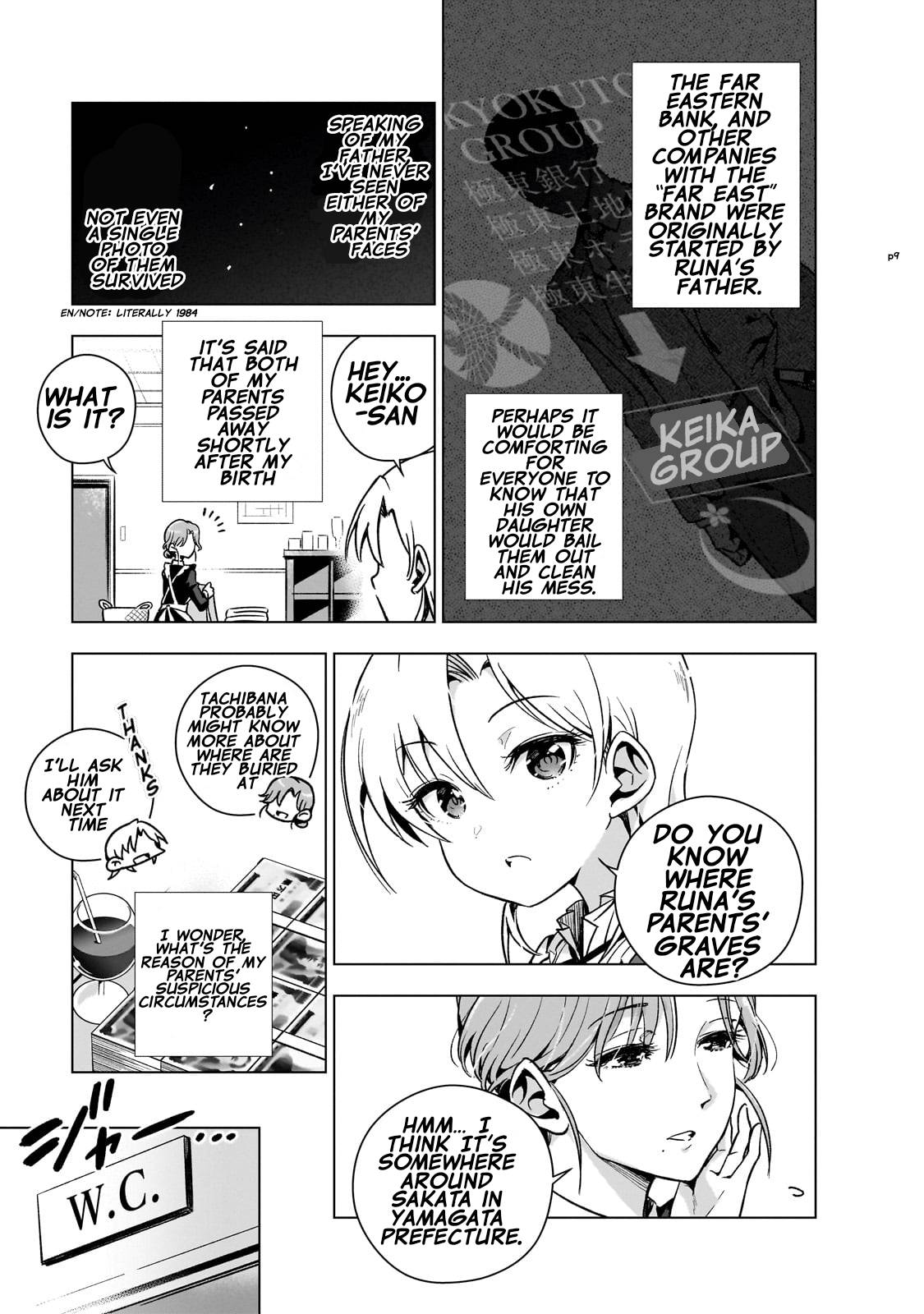 Page 10 of Chapter 4