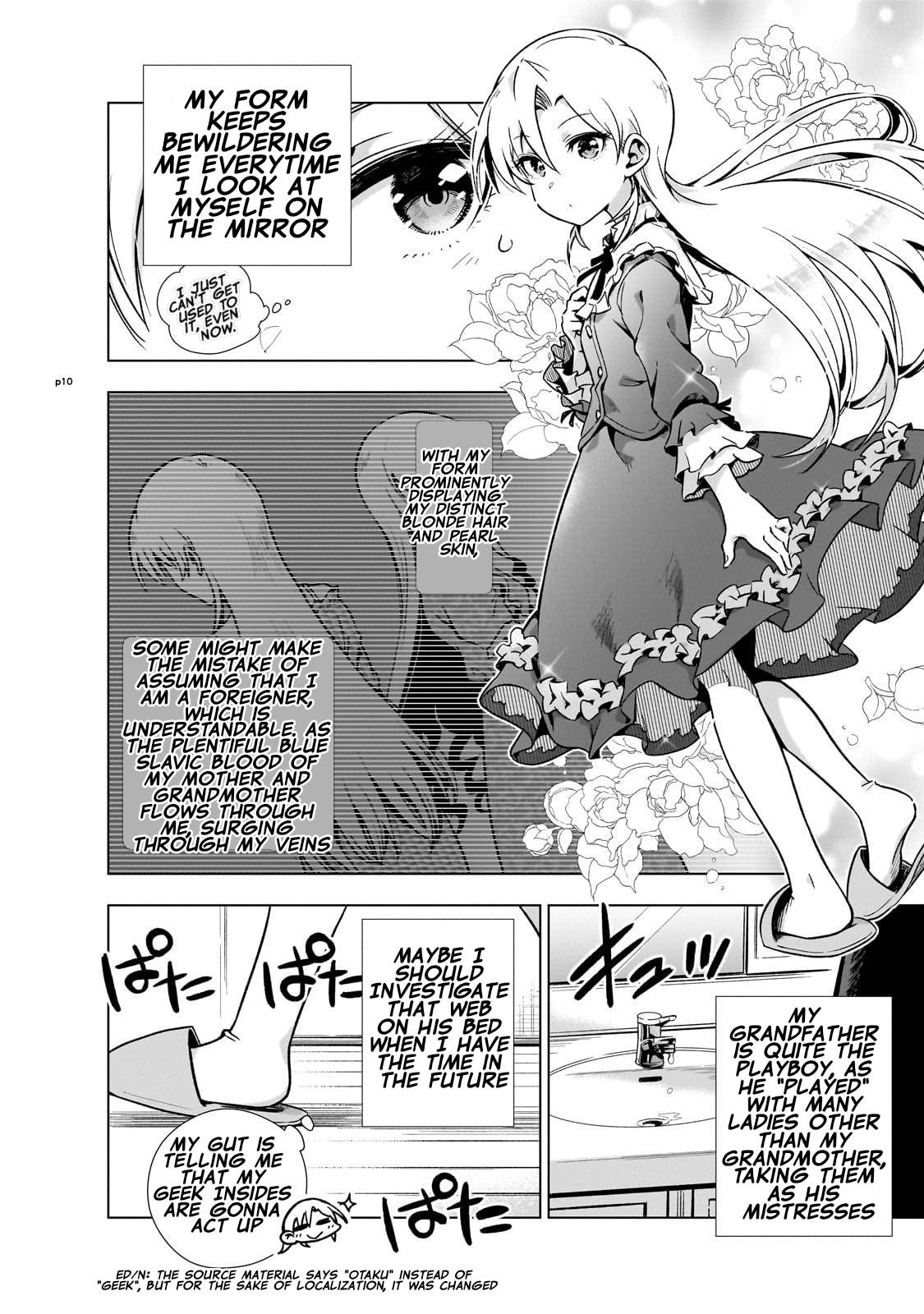 Page 11 of Chapter 4