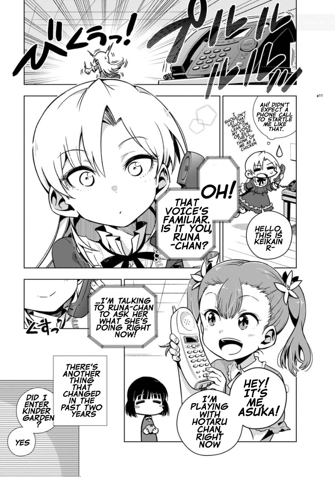 Page 12 of Chapter 4