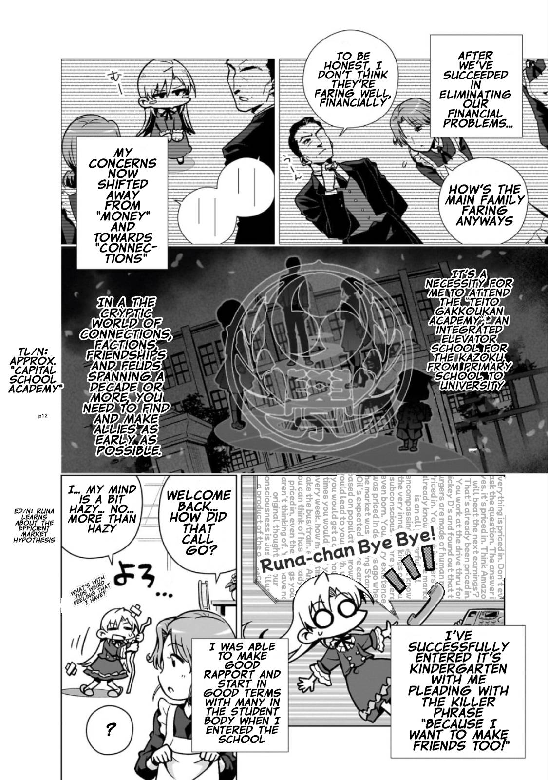 Page 13 of Chapter 4