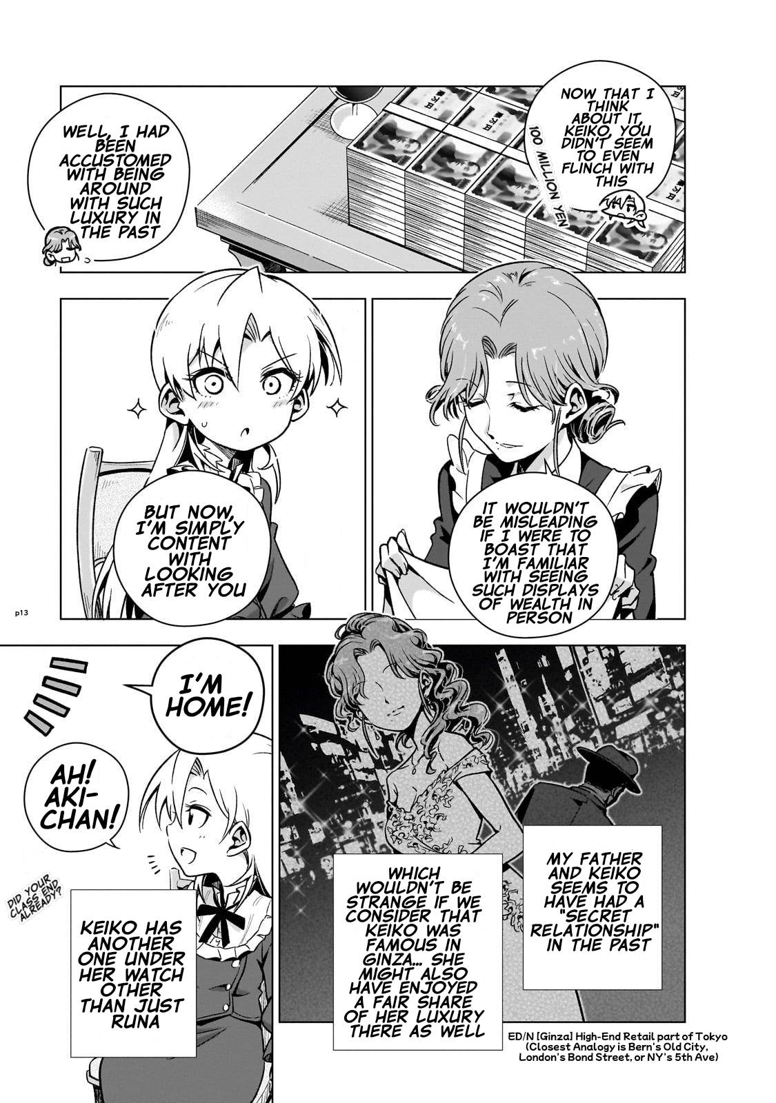 Page 14 of Chapter 4