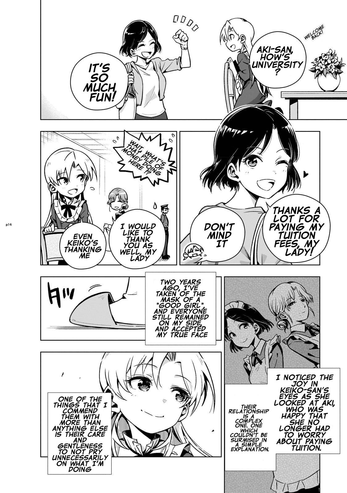 Page 15 of Chapter 4