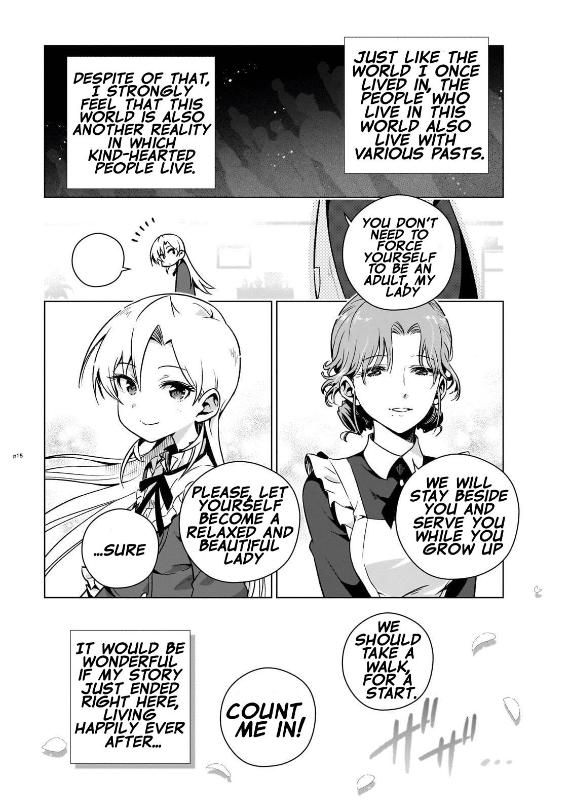Page 16 of Chapter 4