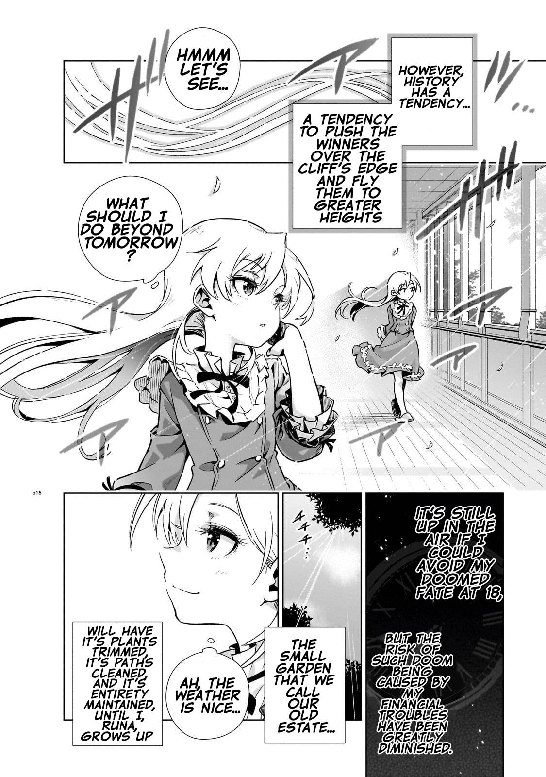 Page 17 of Chapter 4