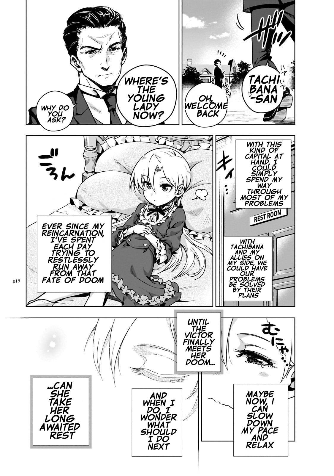 Page 18 of Chapter 4