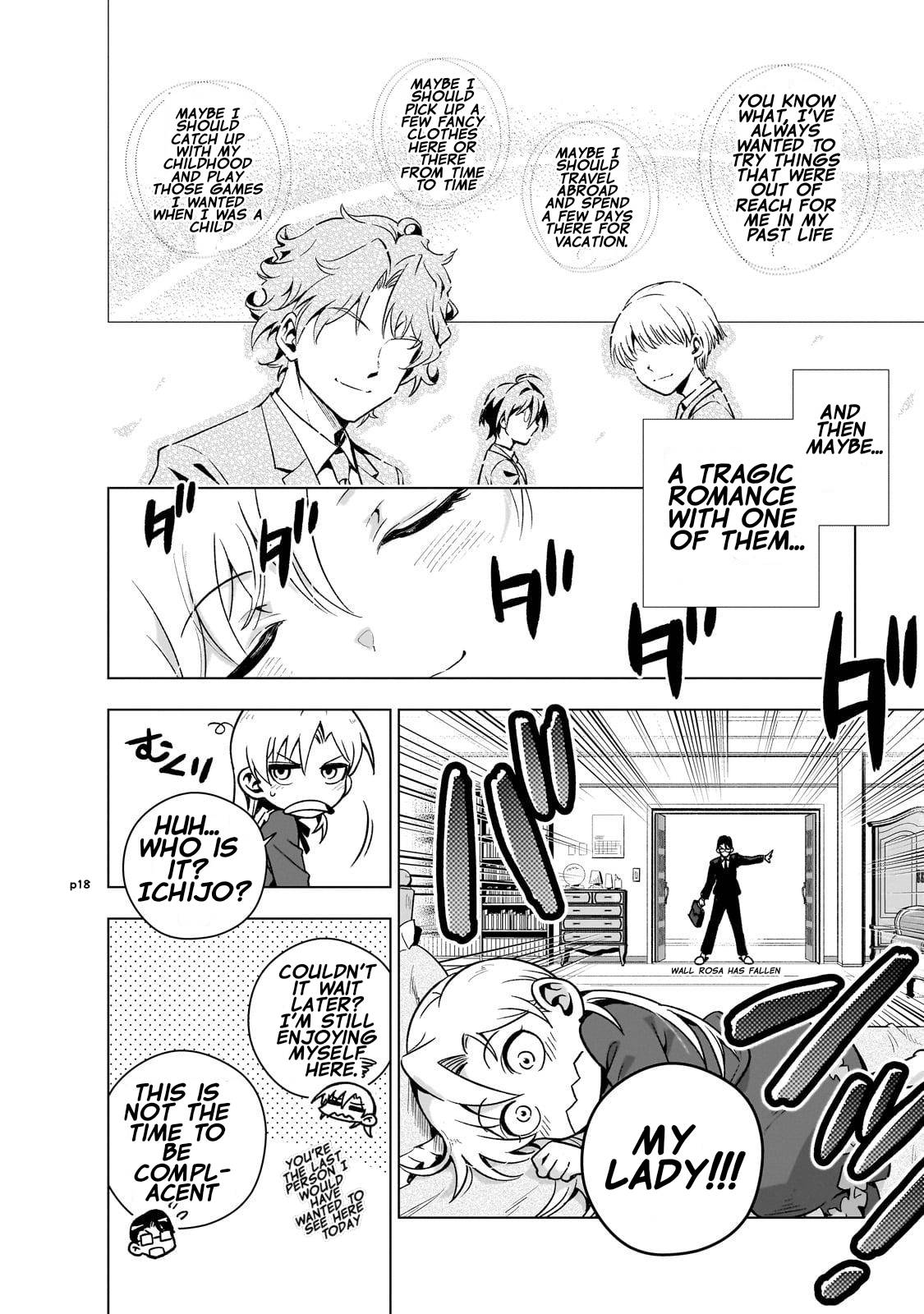 Page 19 of Chapter 4