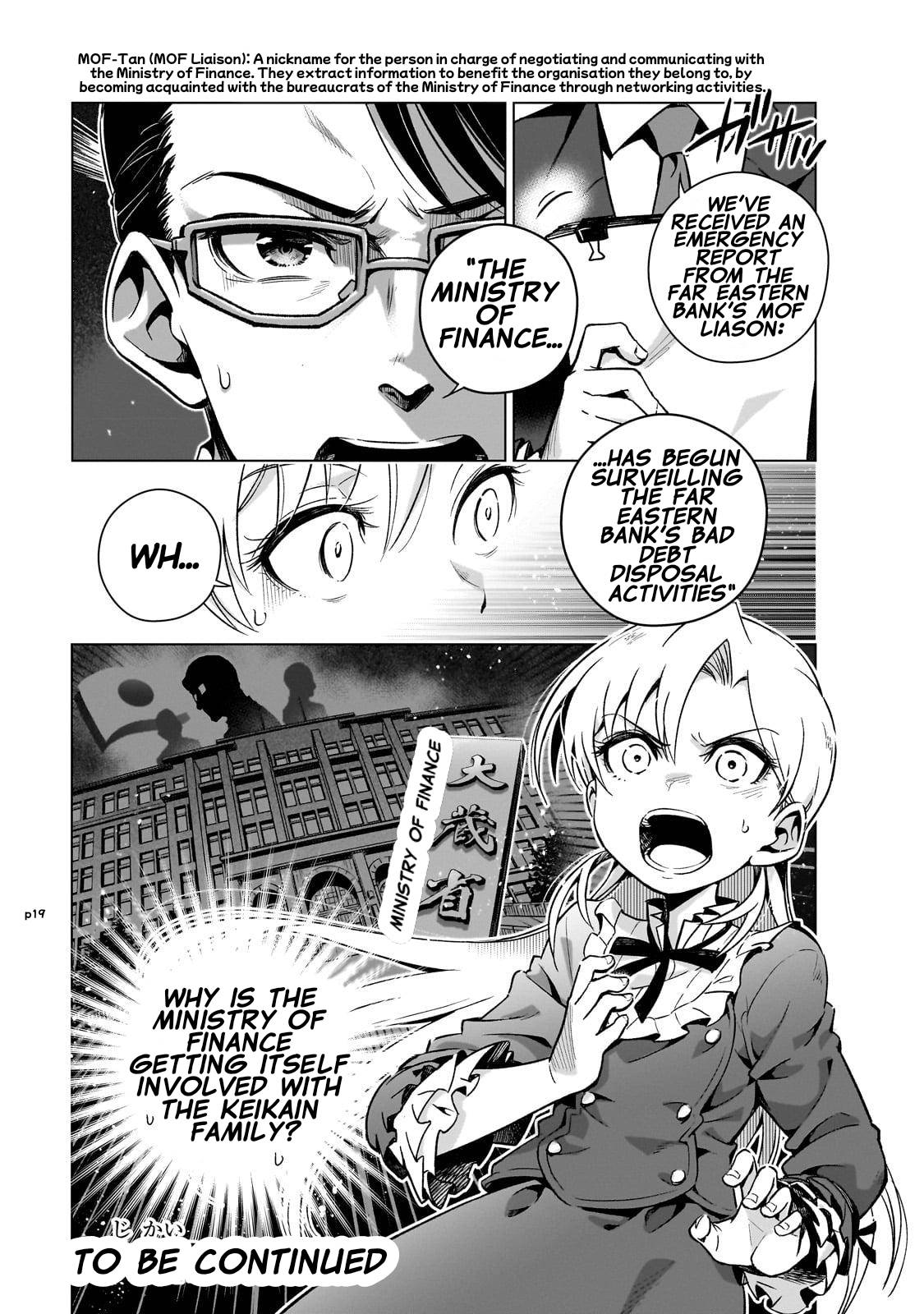 Page 20 of Chapter 4
