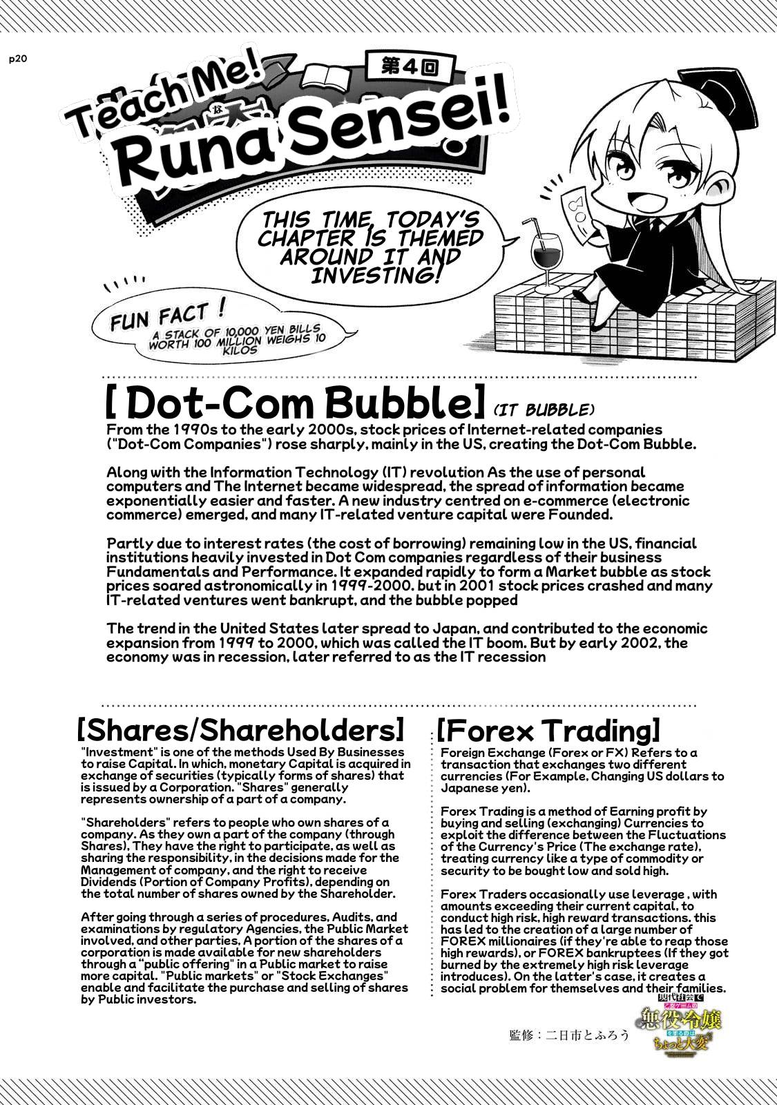 Page 21 of Chapter 4