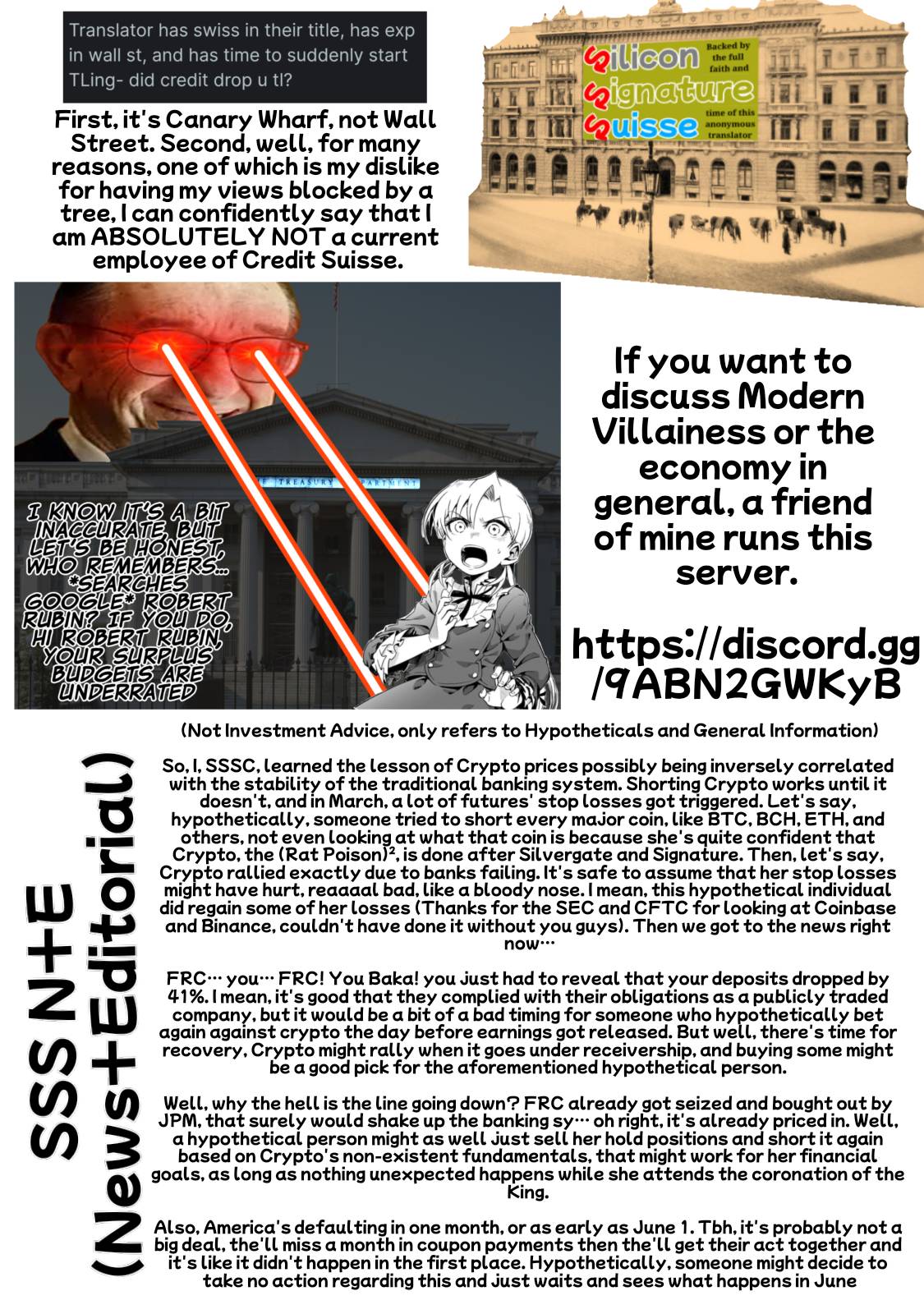 Page 24 of Chapter 4