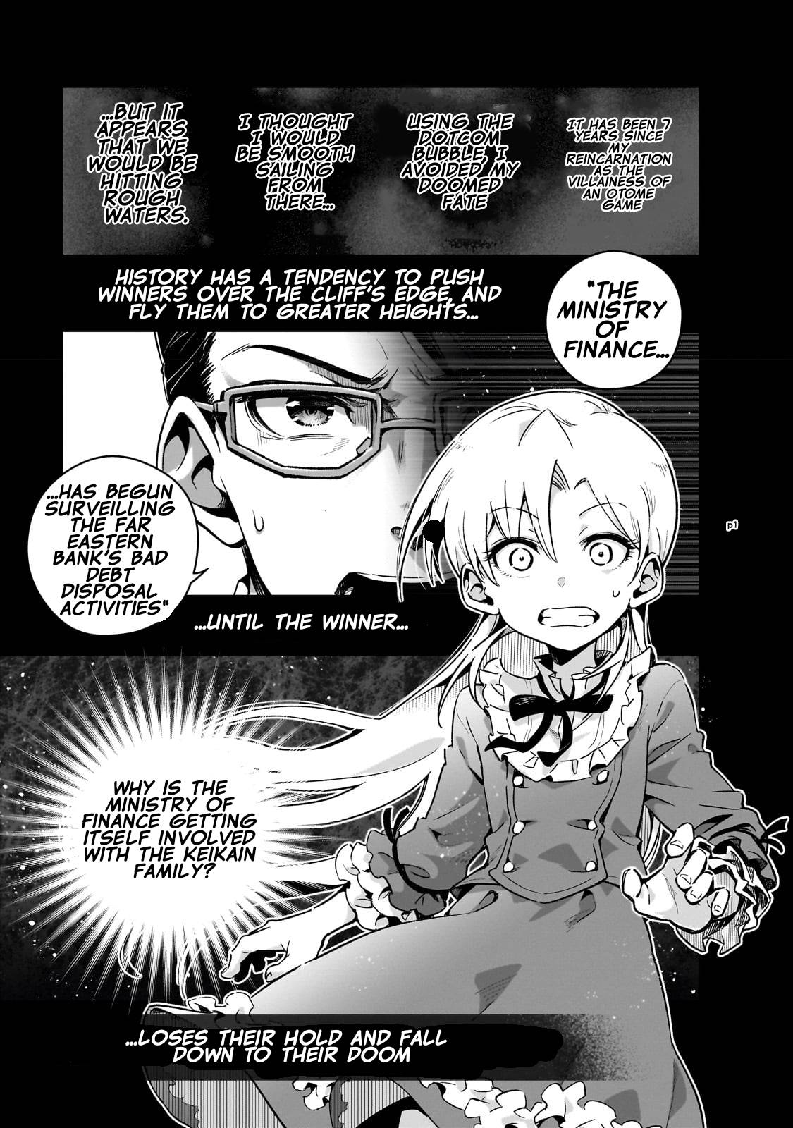 Page 1 of Chapter 5