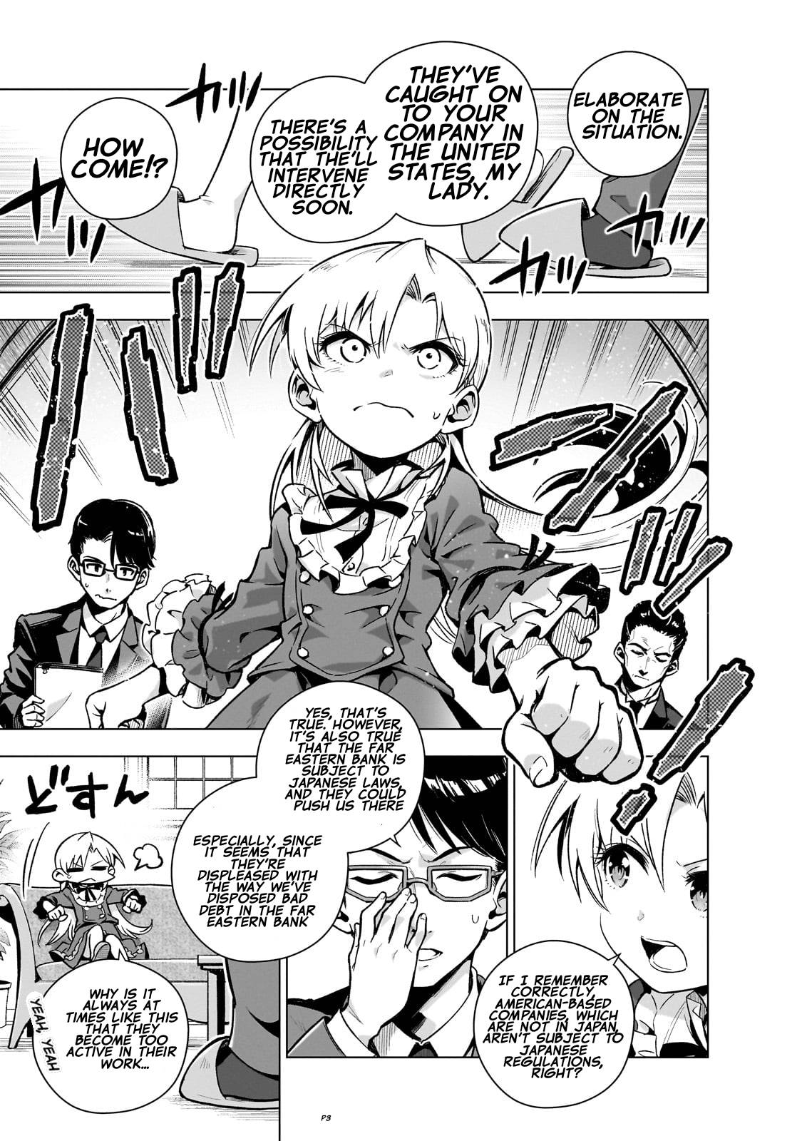 Page 4 of Chapter 5