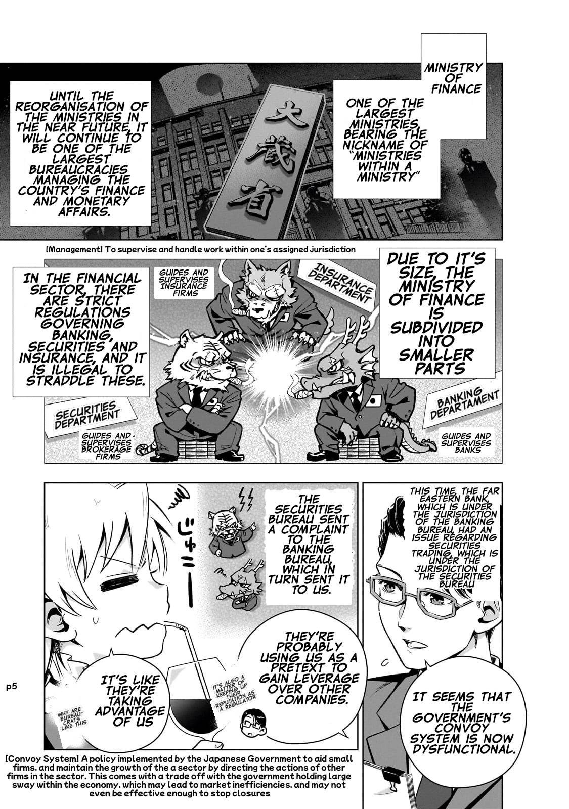 Page 6 of Chapter 5