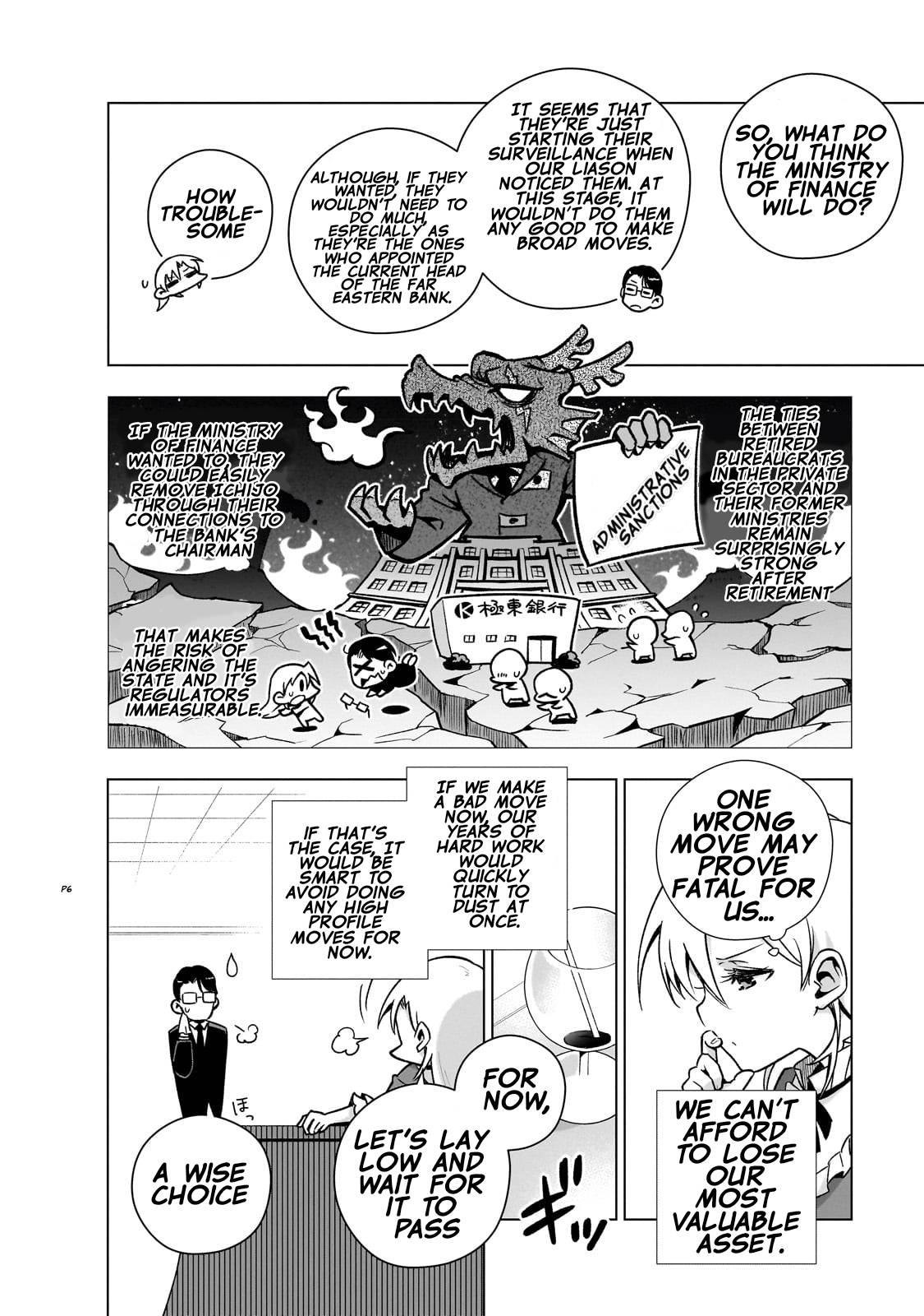 Page 7 of Chapter 5