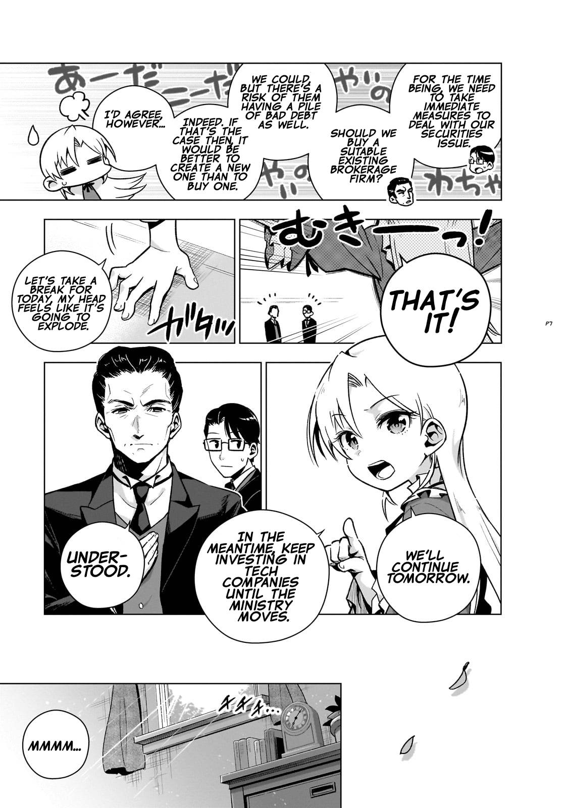 Page 8 of Chapter 5