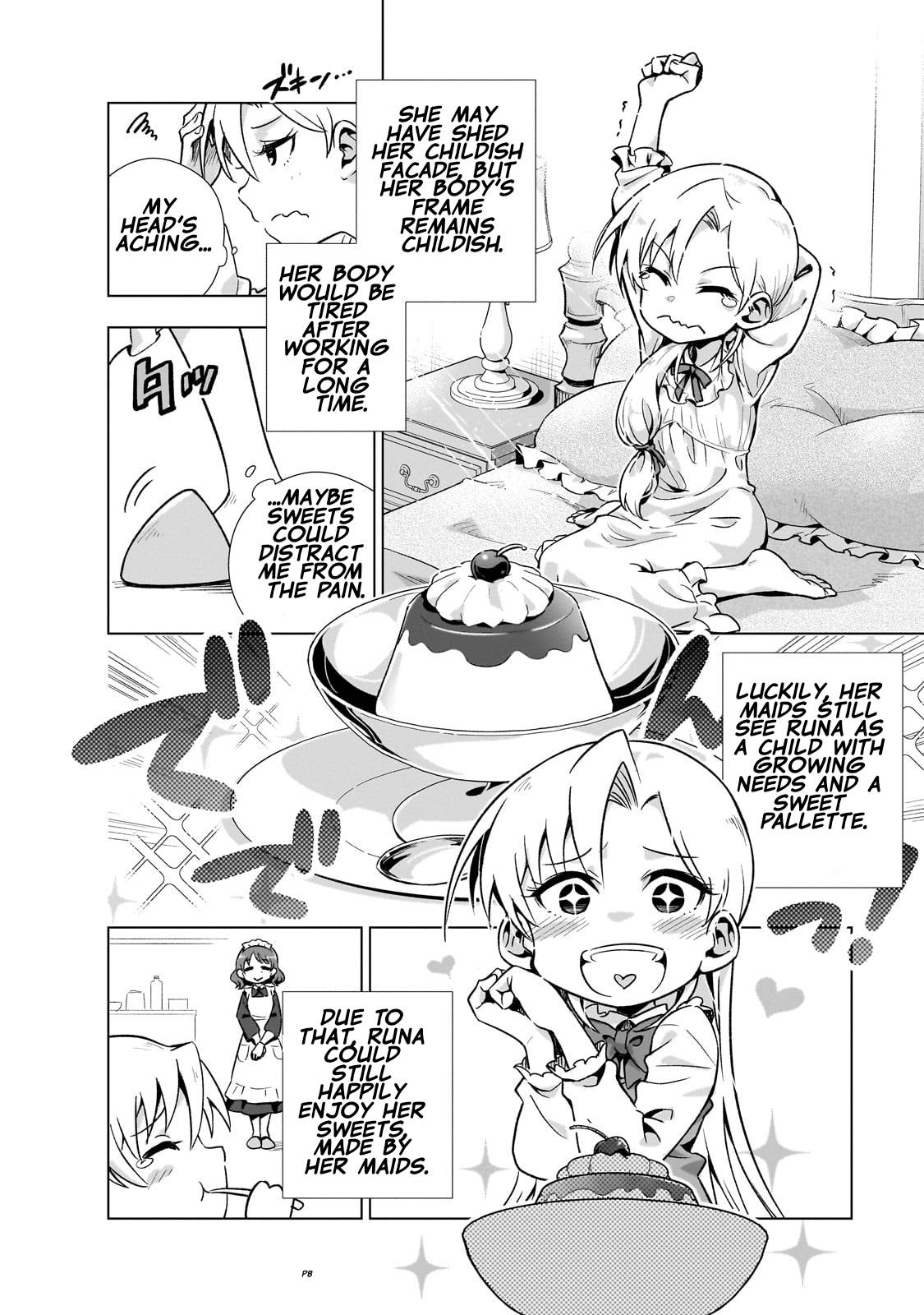 Page 9 of Chapter 5