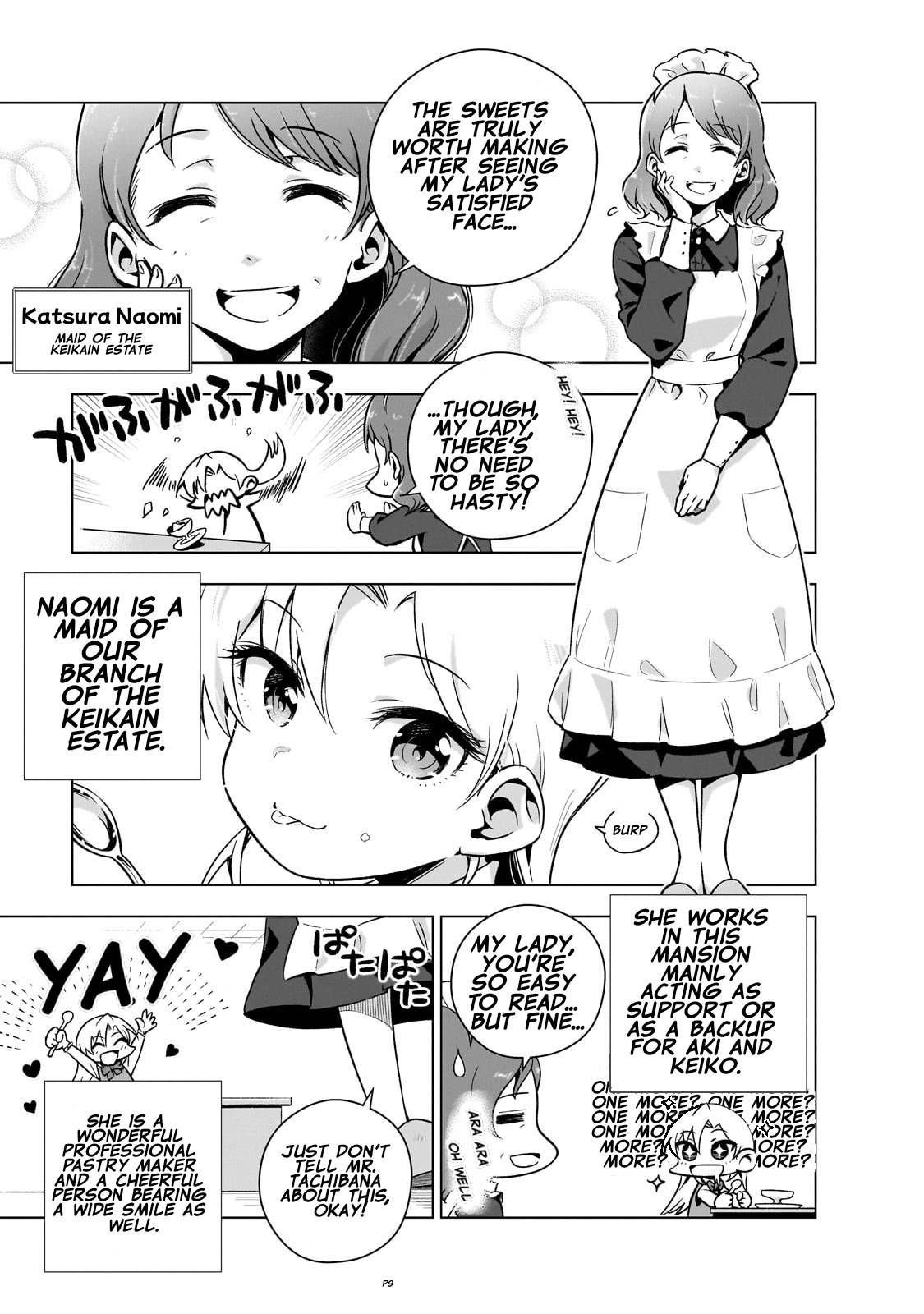 Page 10 of Chapter 5