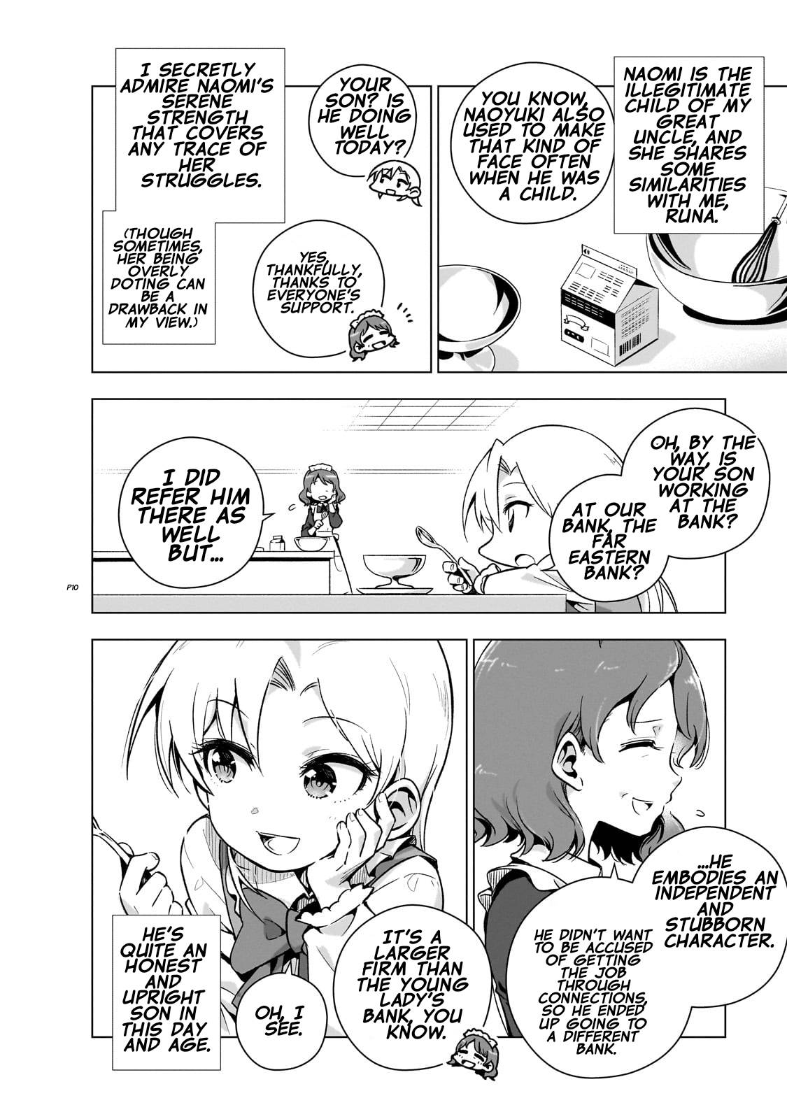 Page 11 of Chapter 5