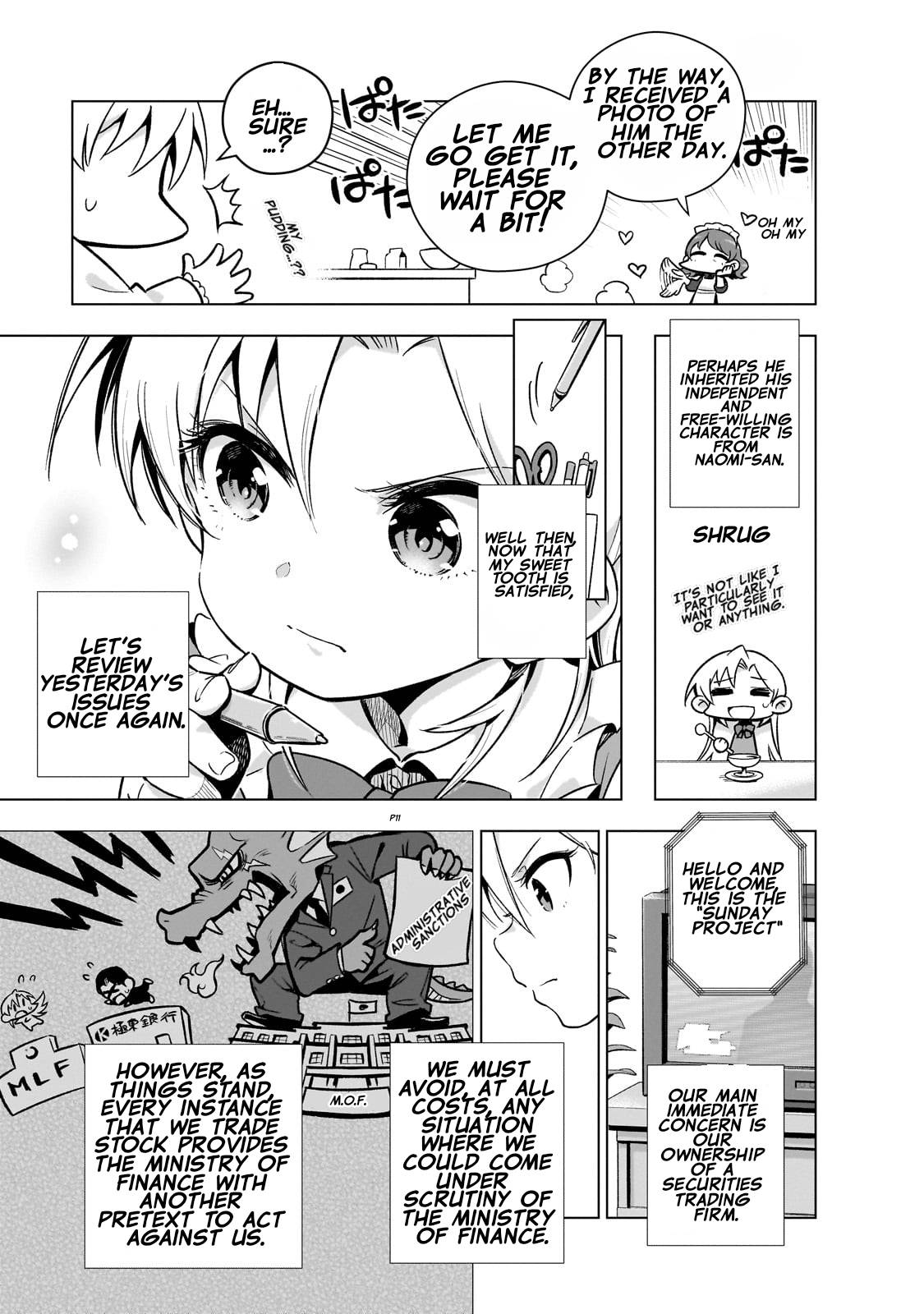 Page 12 of Chapter 5