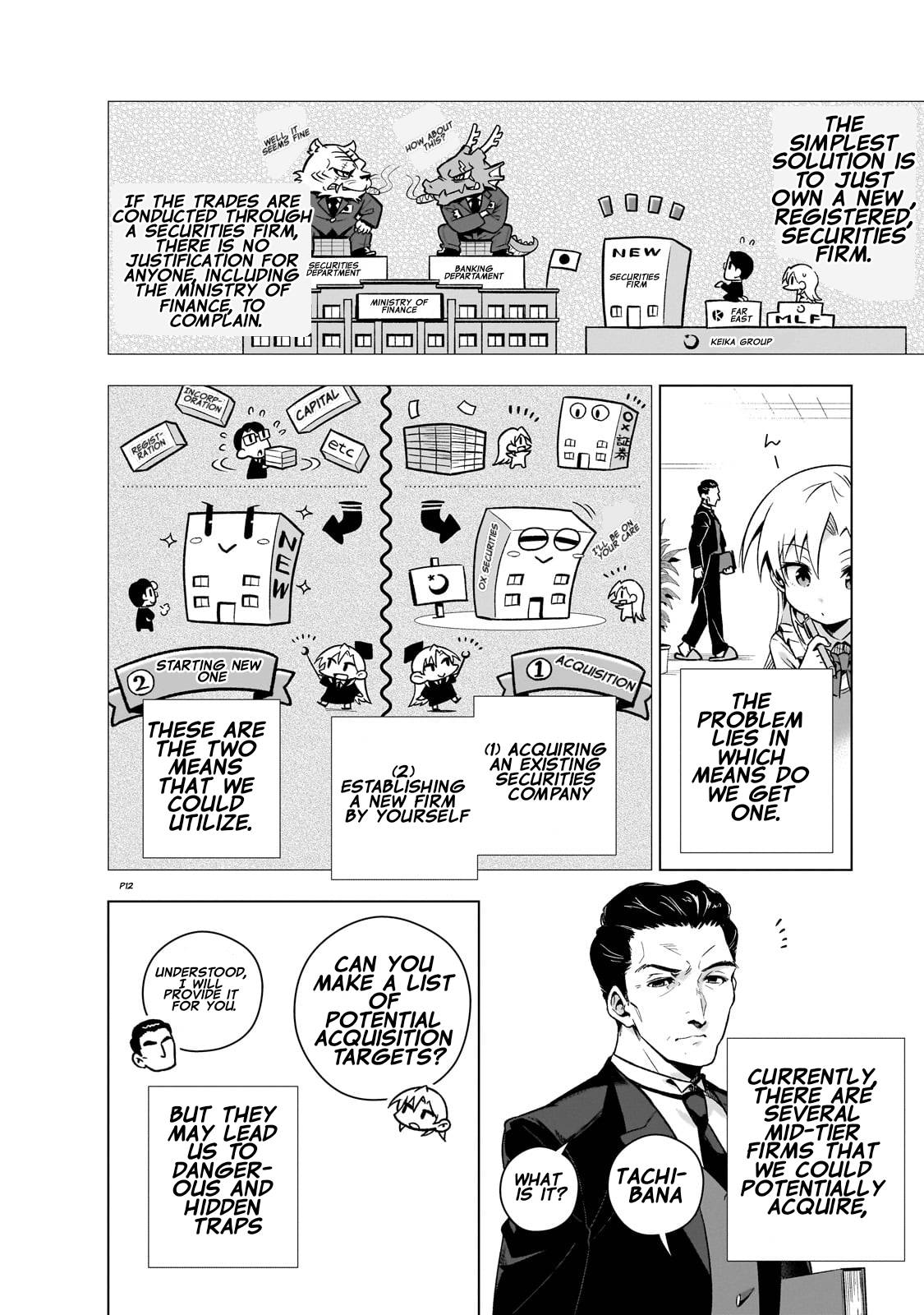 Page 13 of Chapter 5